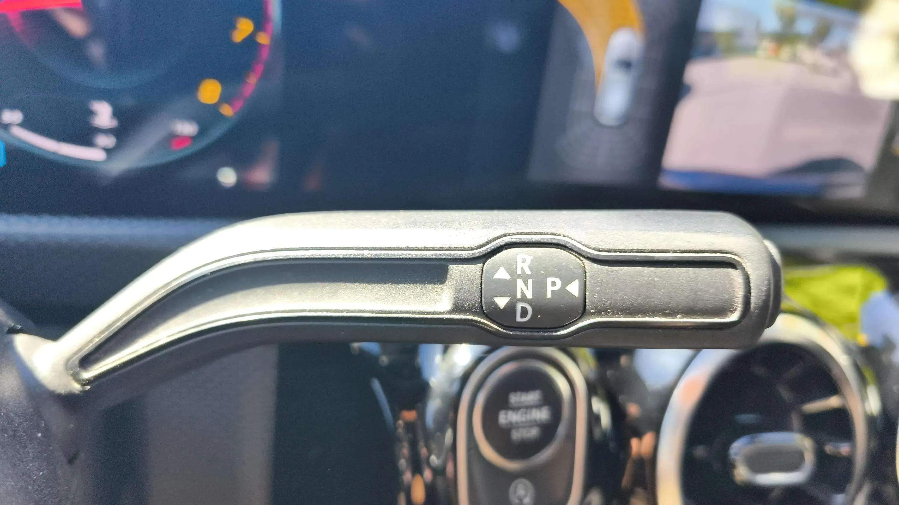 Mercedes-Benz Clase A A 180 - foto 21