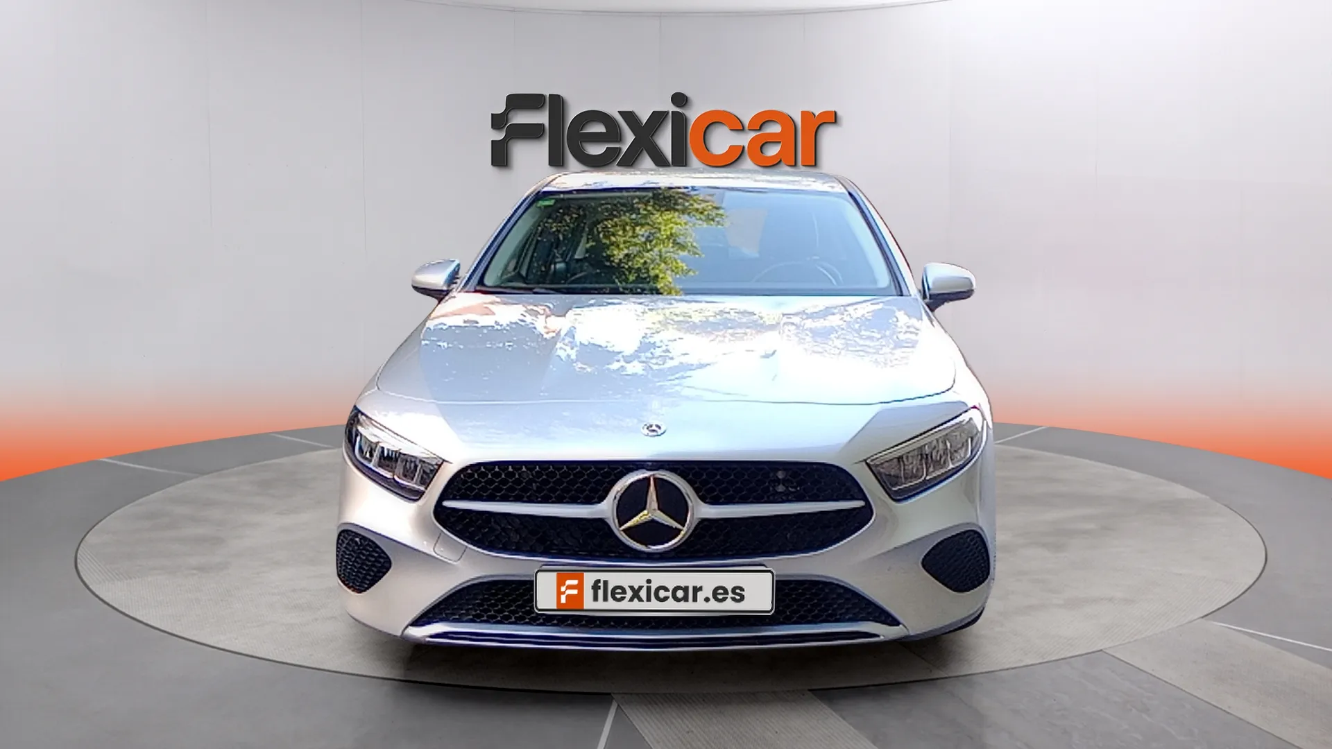 Mercedes-Benz Clase A A 200 - foto 2