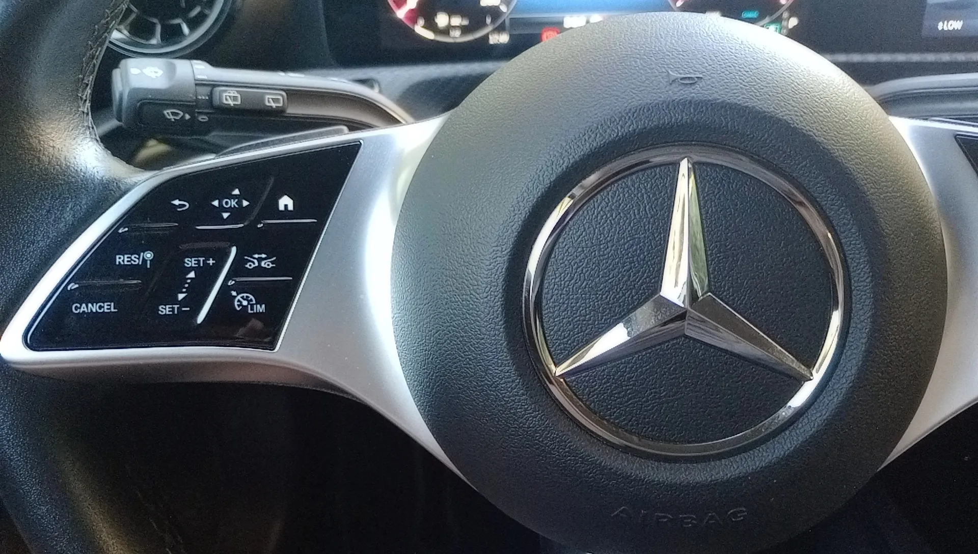 Mercedes-Benz Clase A A 200 - foto 11