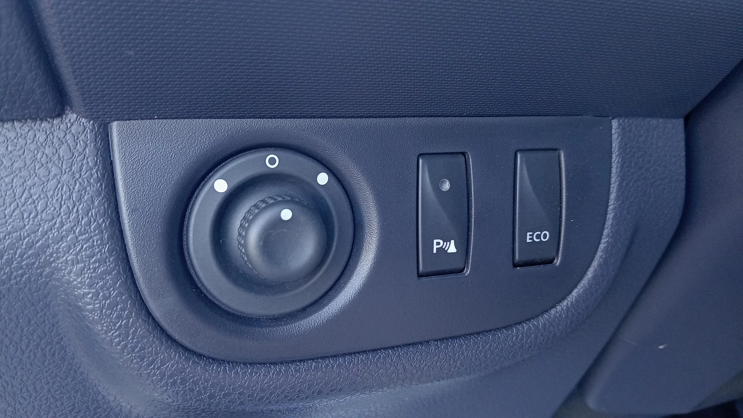Dacia Sandero Stepway Comfort TCe - foto 19