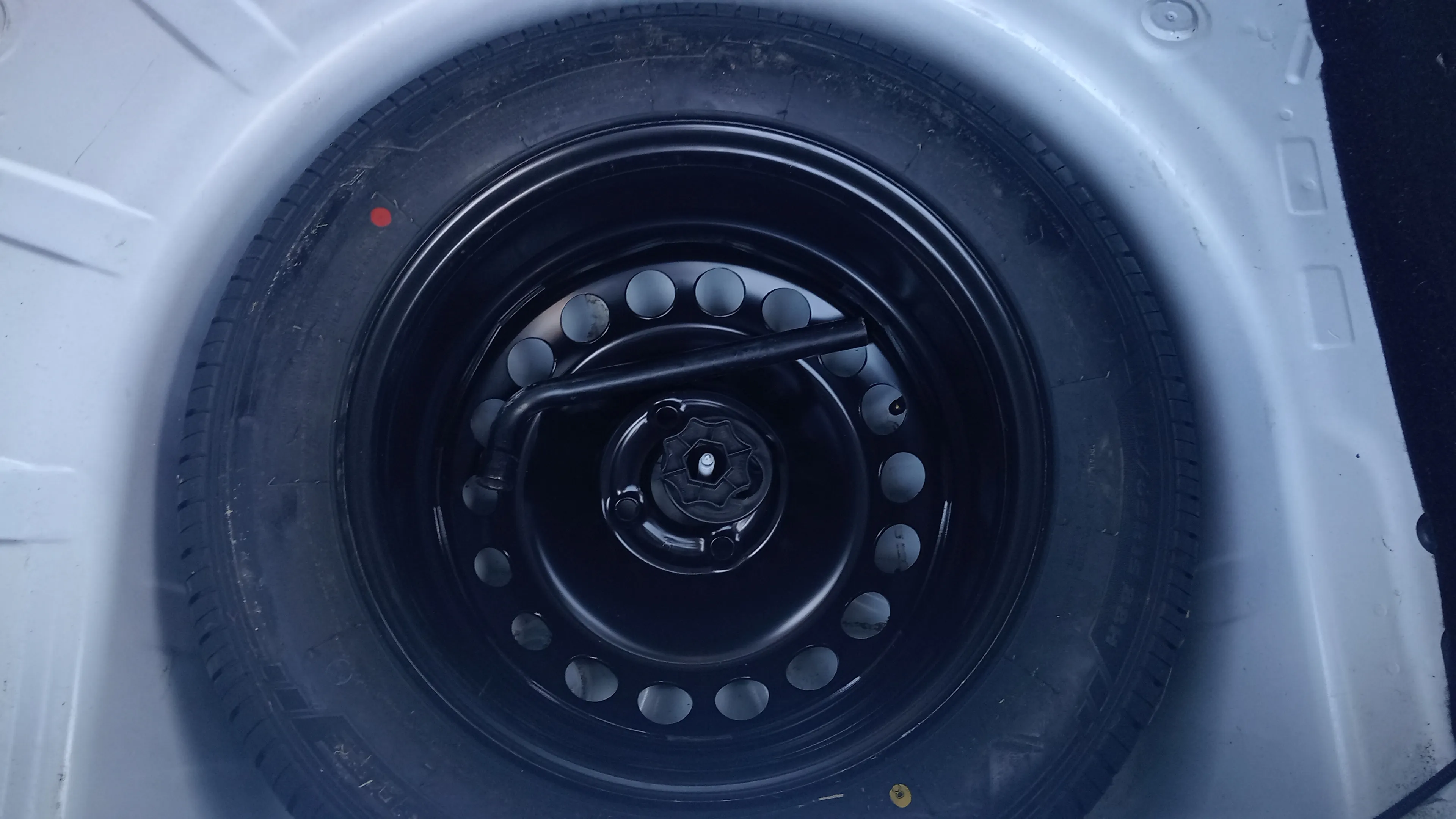 Dacia Sandero Stepway Comfort TCe - foto 18