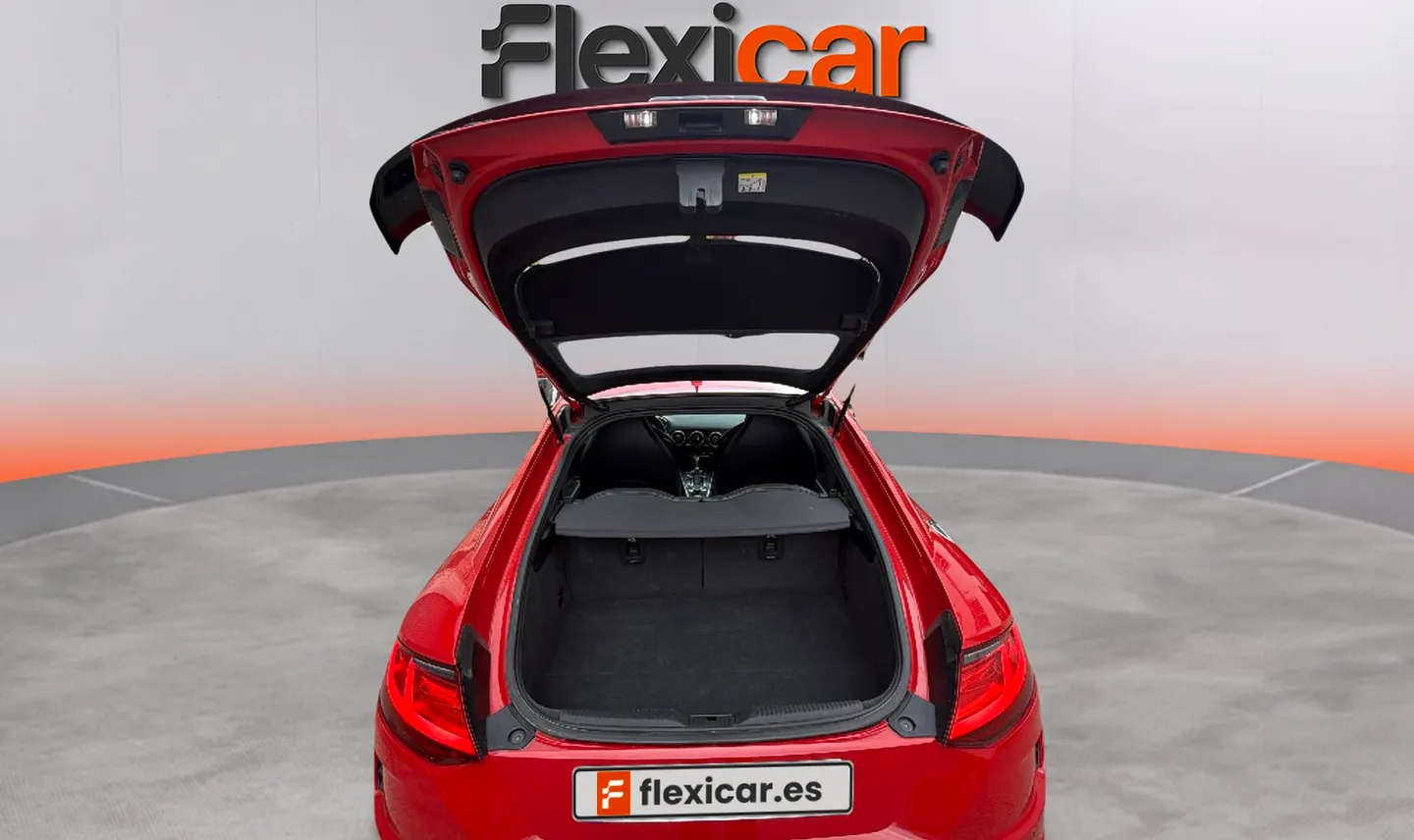 Slide 22