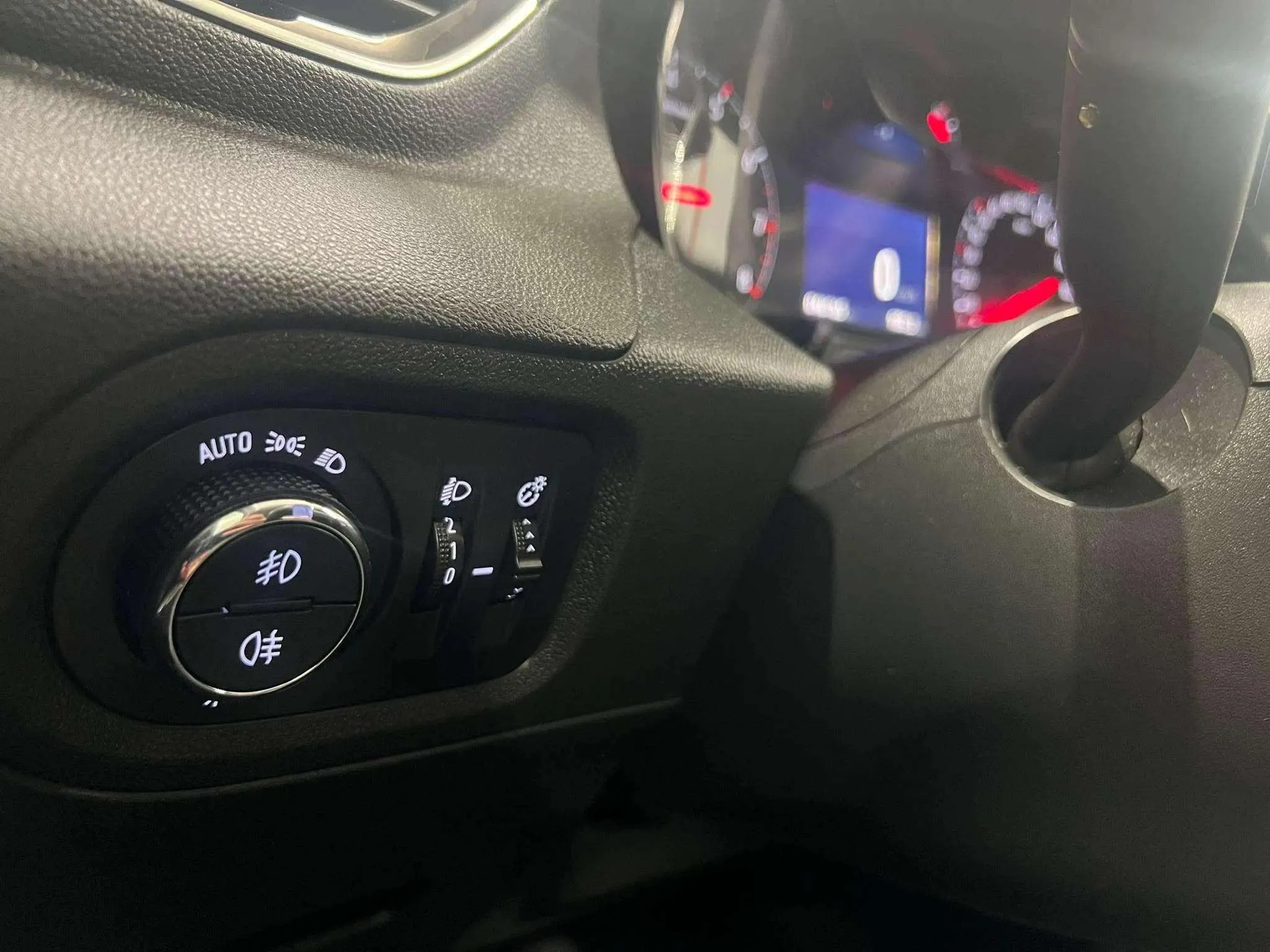 Opel Grandland 1.2 Turbo 120 Aniversario - foto 14