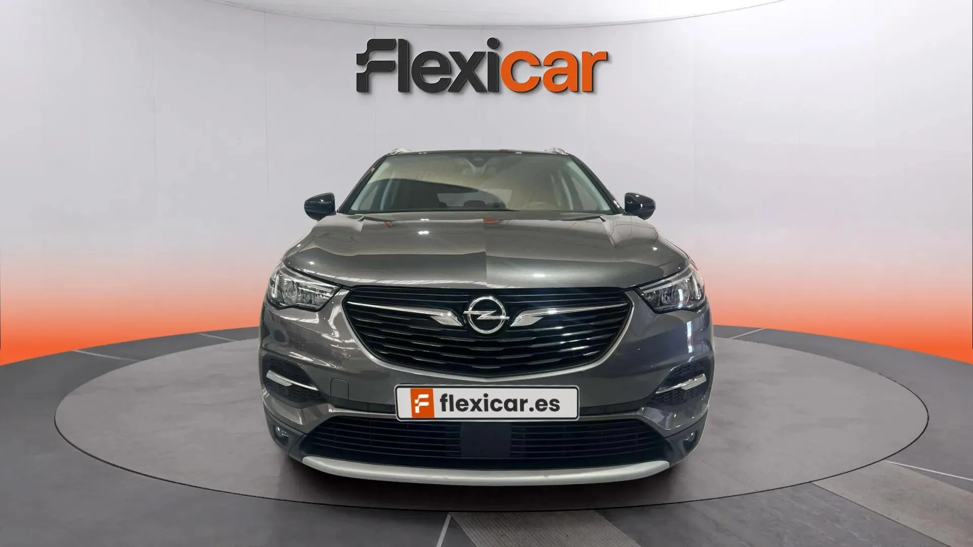 Opel Grandland 1.2 Turbo 120 Aniversario - foto 2