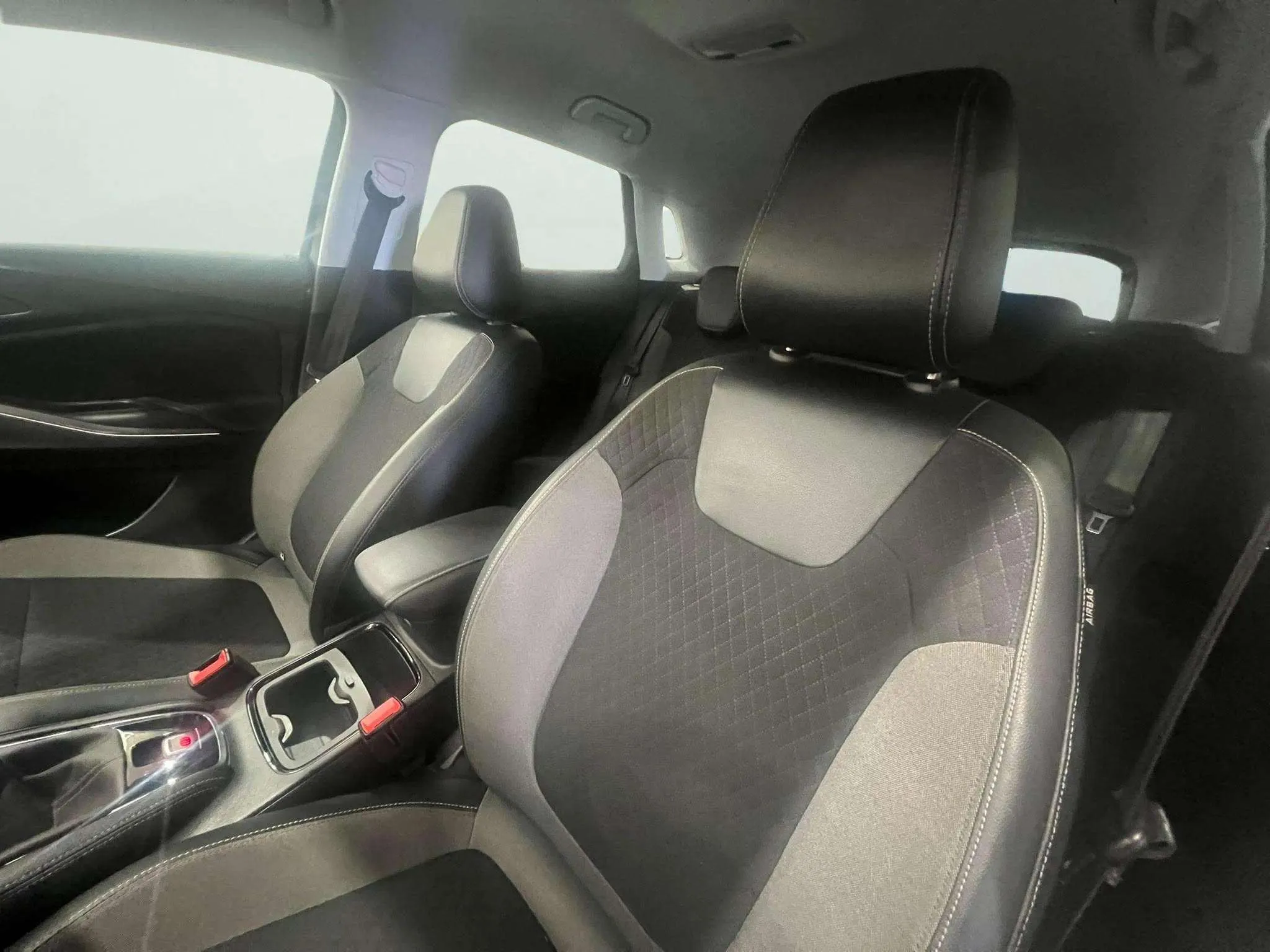 Opel Grandland 1.2 Turbo 120 Aniversario - foto 18