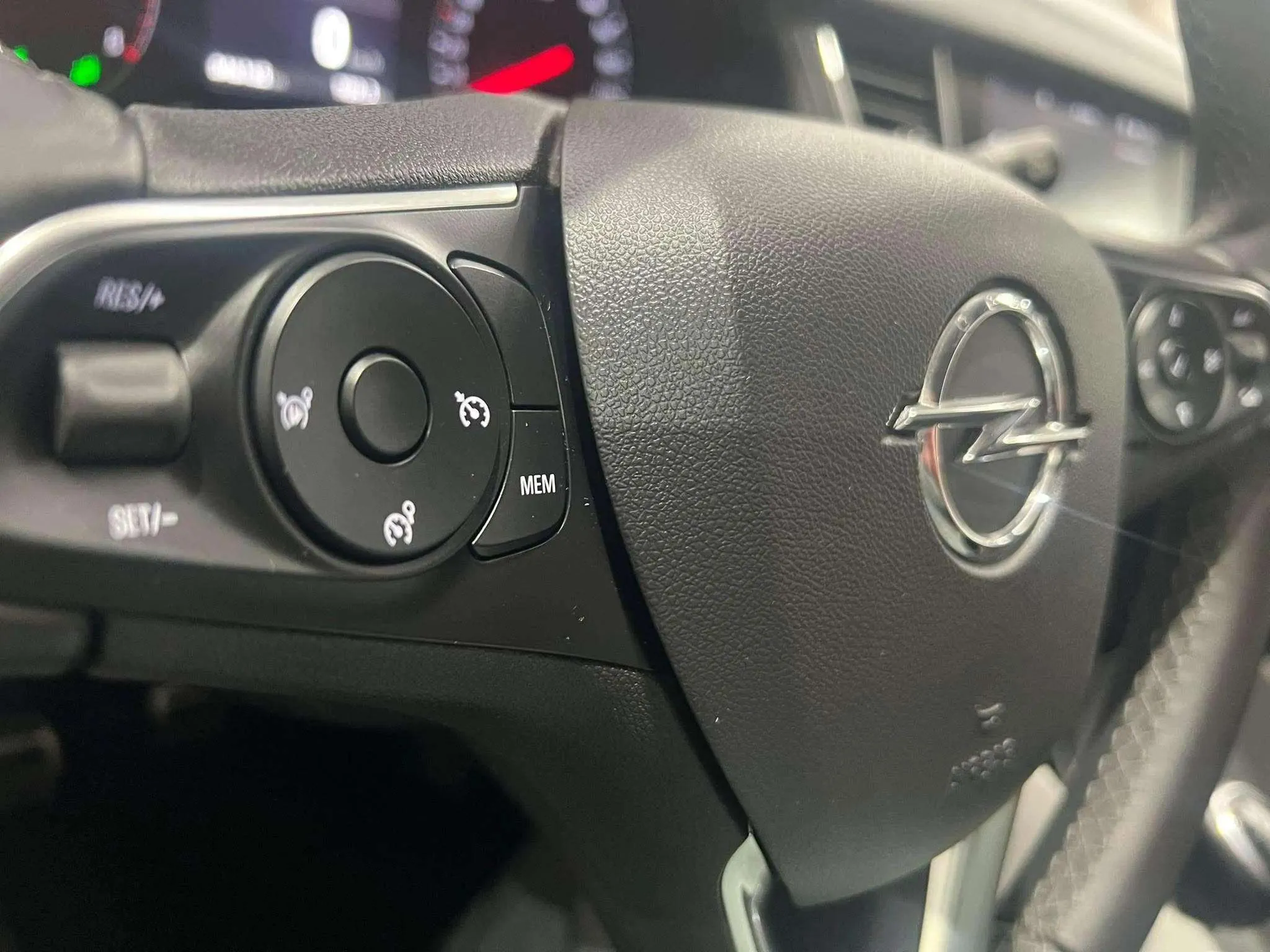 Opel Grandland 1.2 Turbo 120 Aniversario - foto 13