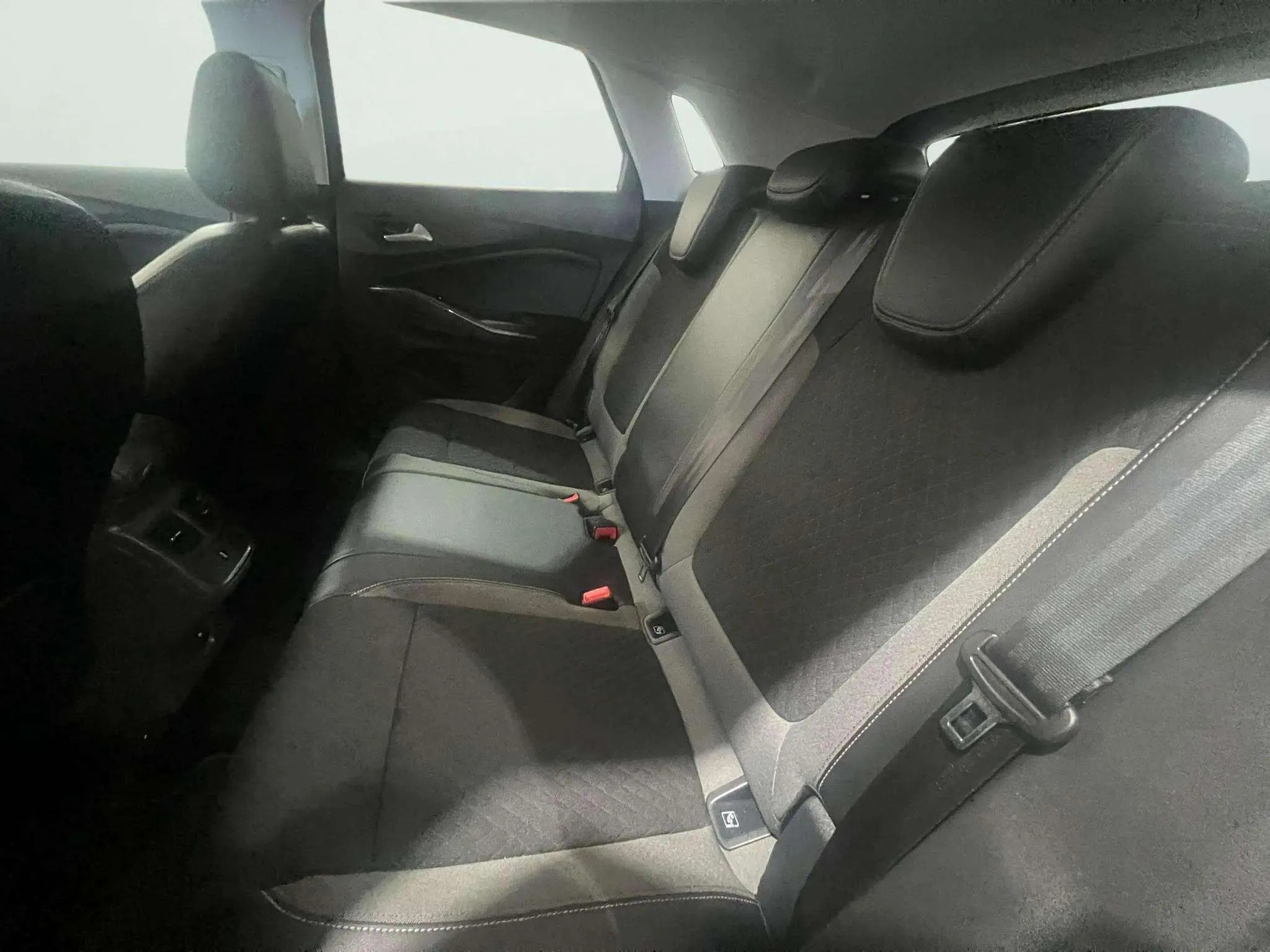 Opel Grandland 1.2 Turbo 120 Aniversario - foto 19