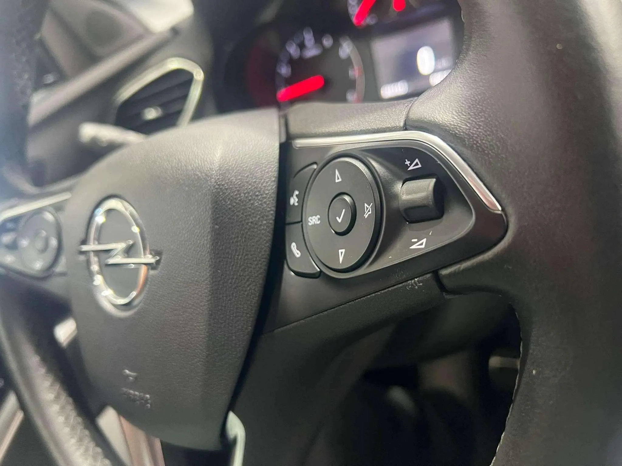 Opel Grandland 1.2 Turbo 120 Aniversario - foto 11