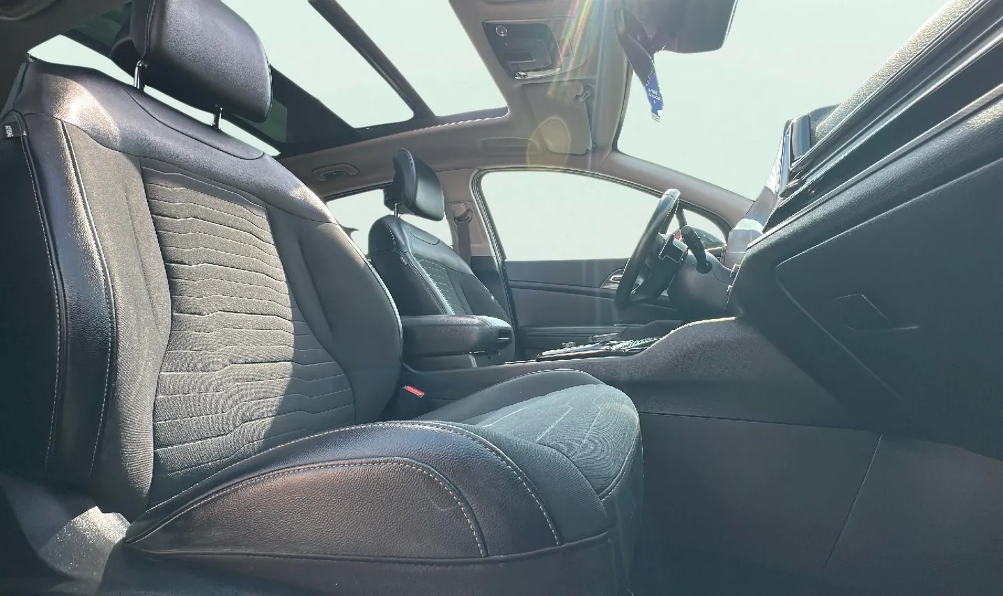 Slide 16