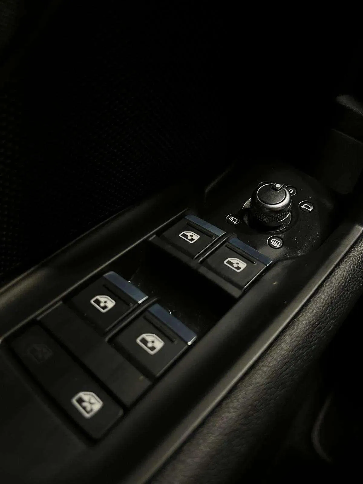Audi A3 Sportback Advanced 35 TDI S tronic - foto 9