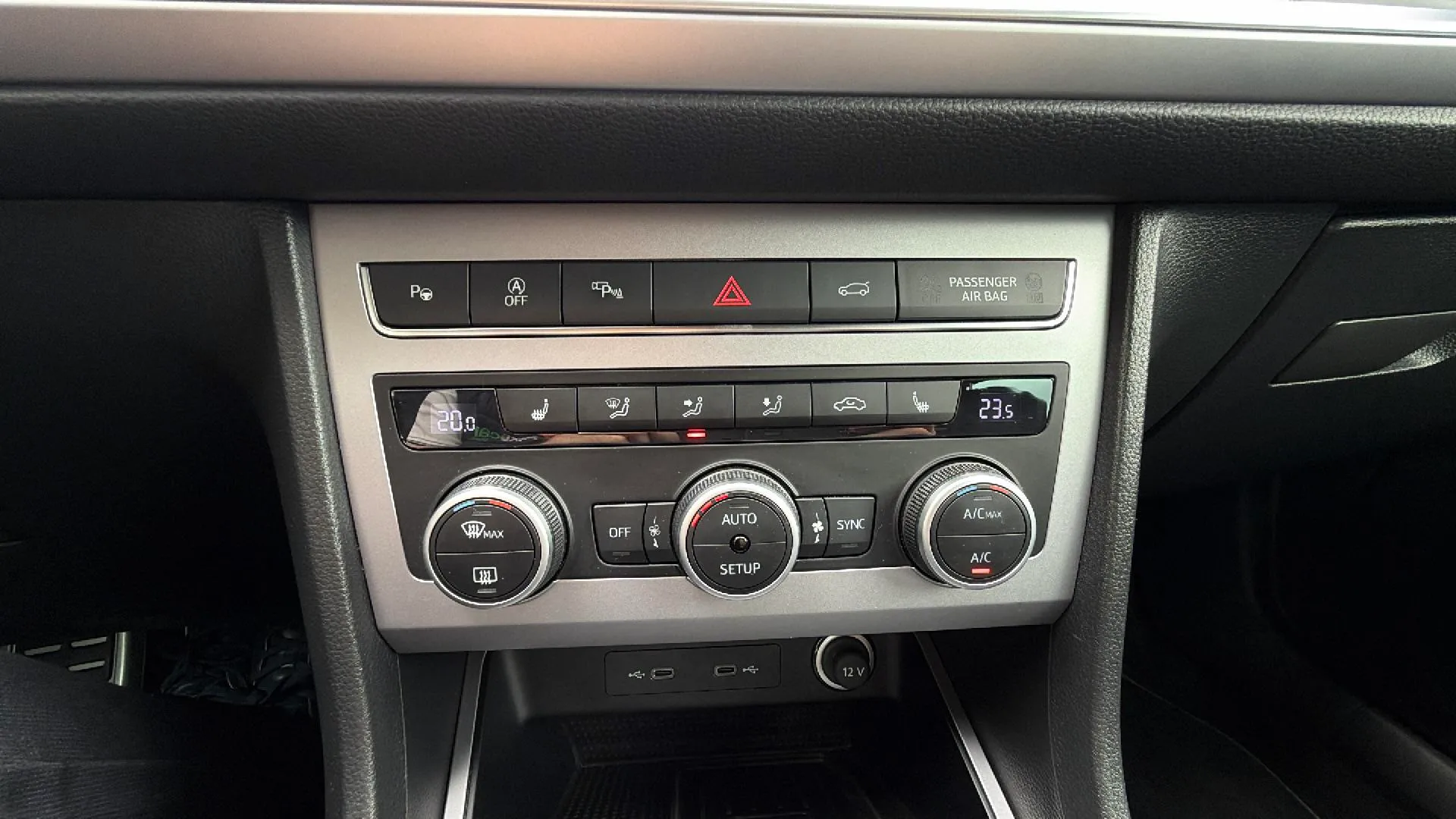 SEAT Ateca 1.5 TSI FR Go - foto 15