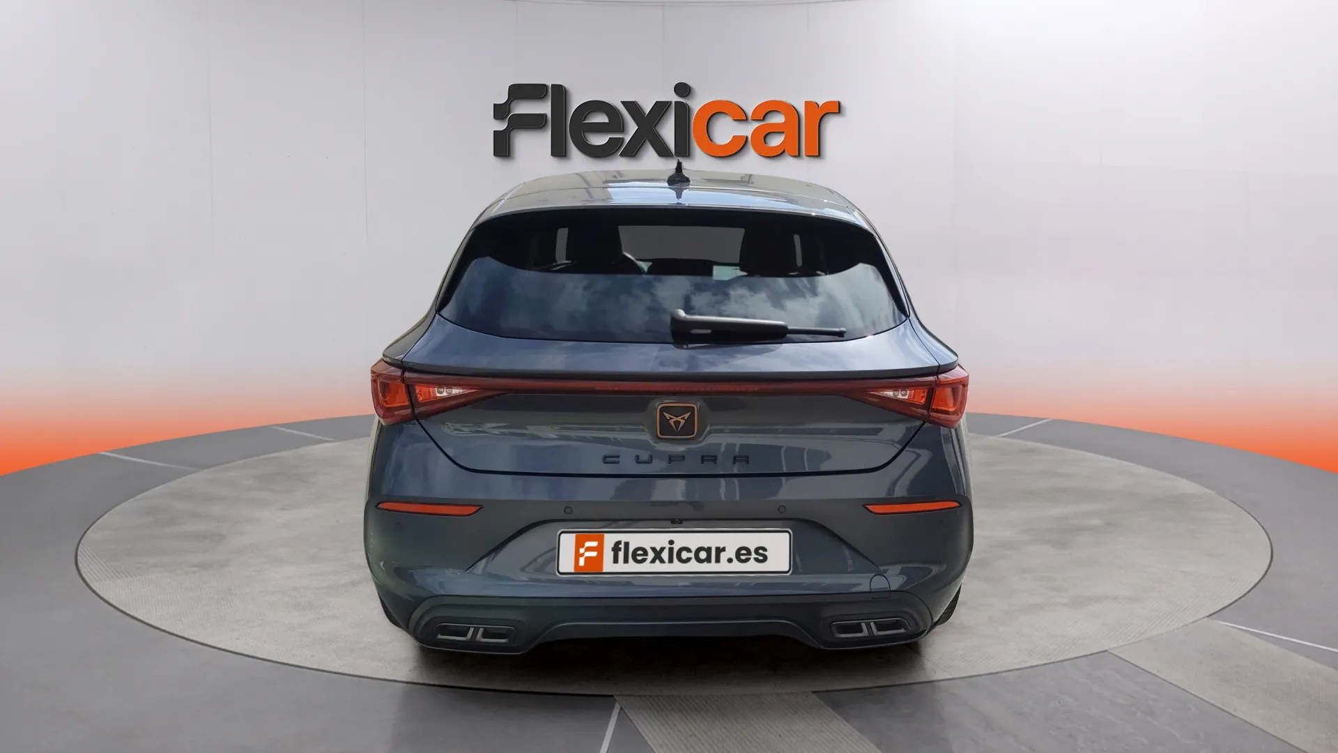 Cupra León 1.5 eTSI DSG - foto 5