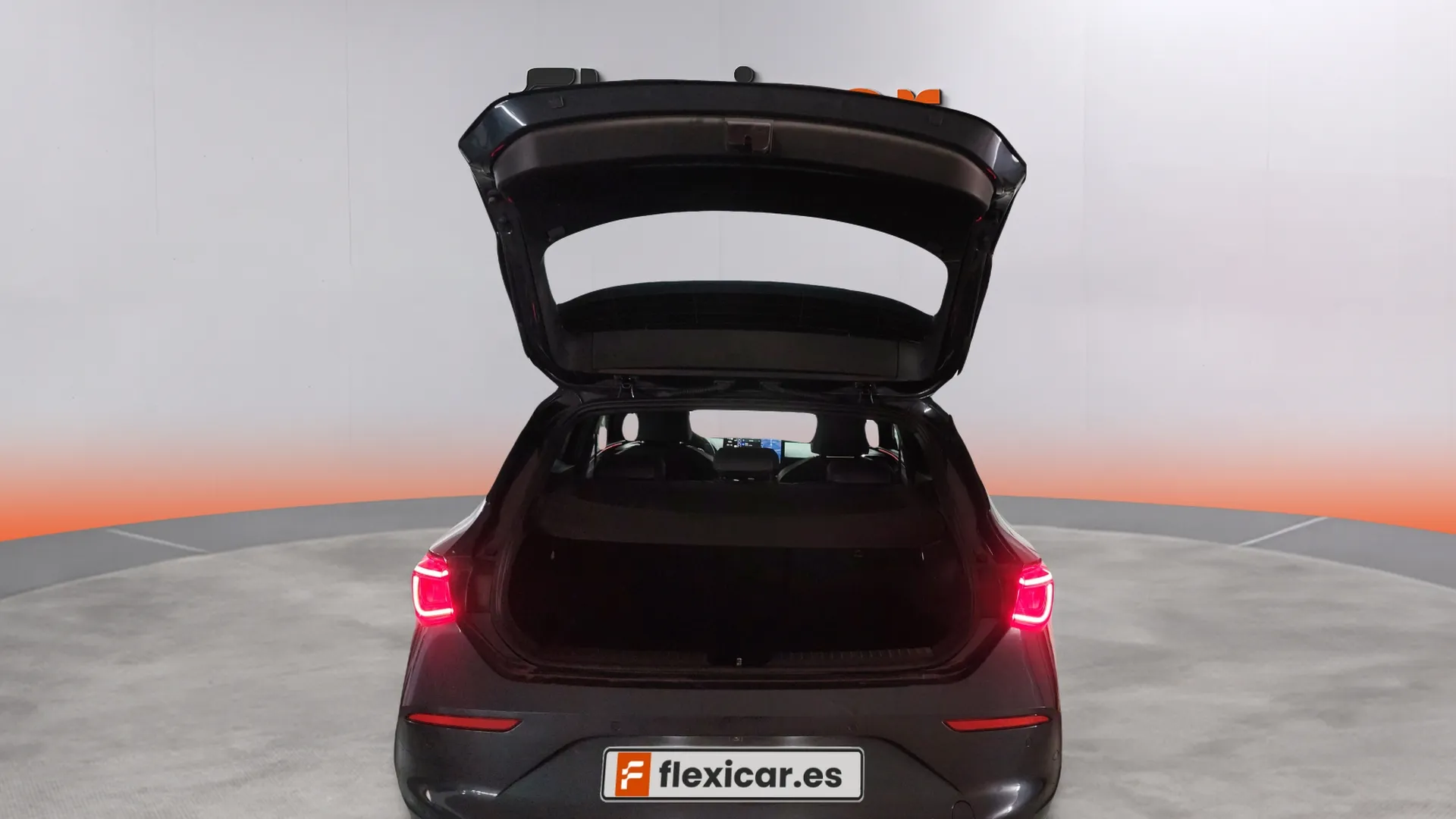 Cupra León 1.5 eTSI DSG - foto 24