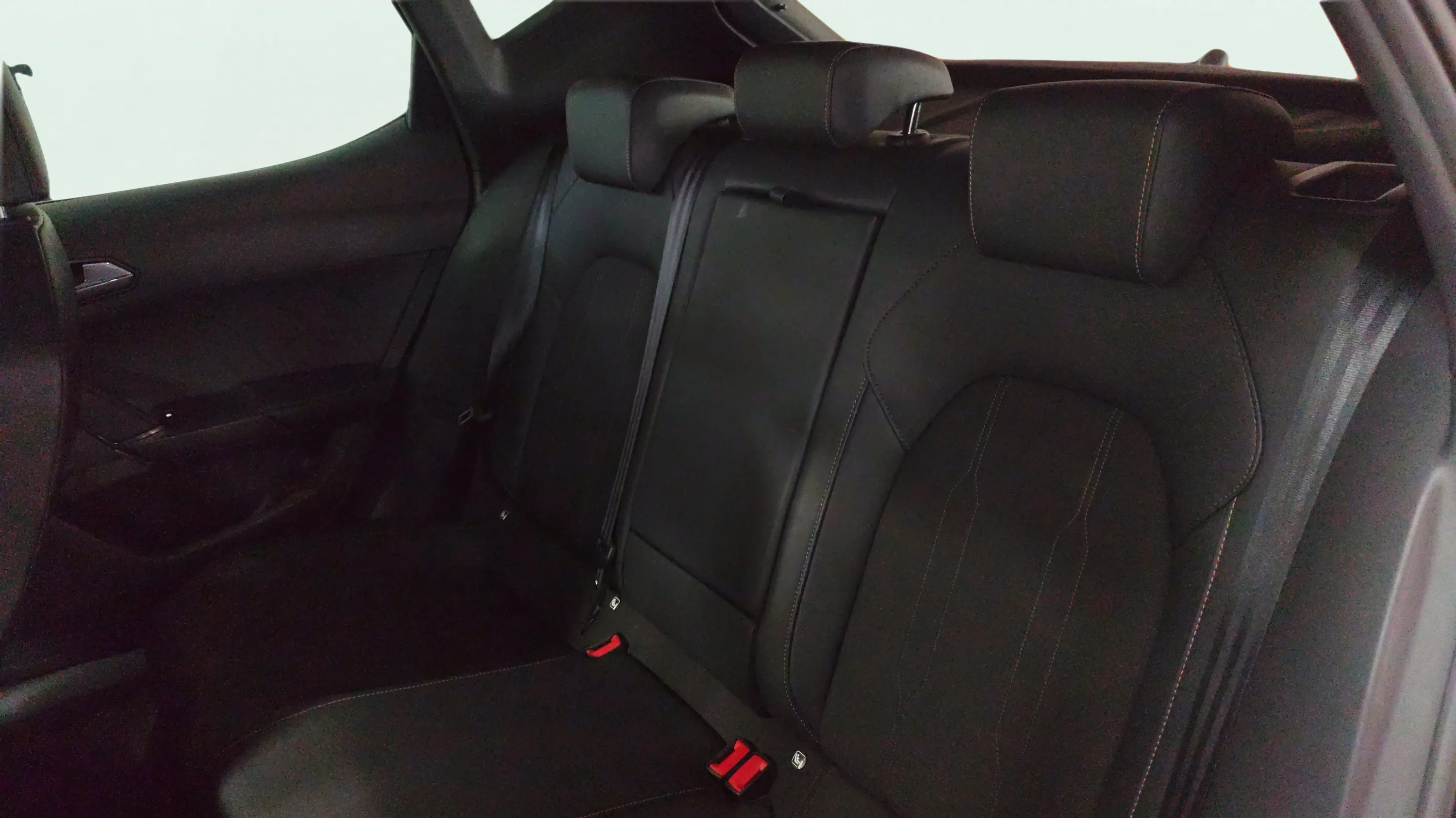 Cupra León 1.5 eTSI DSG - foto 23
