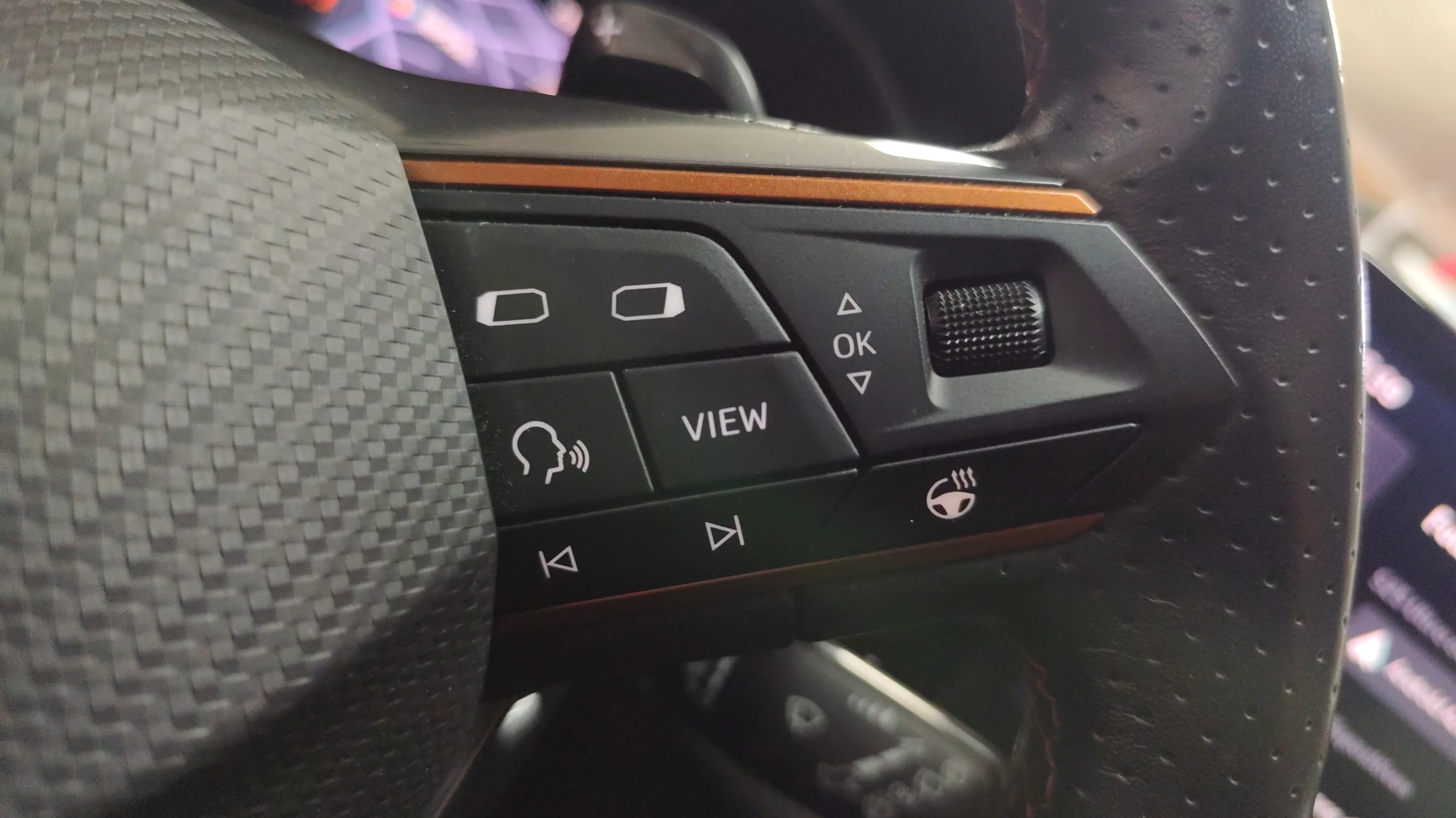 Cupra León 1.5 eTSI DSG - foto 18