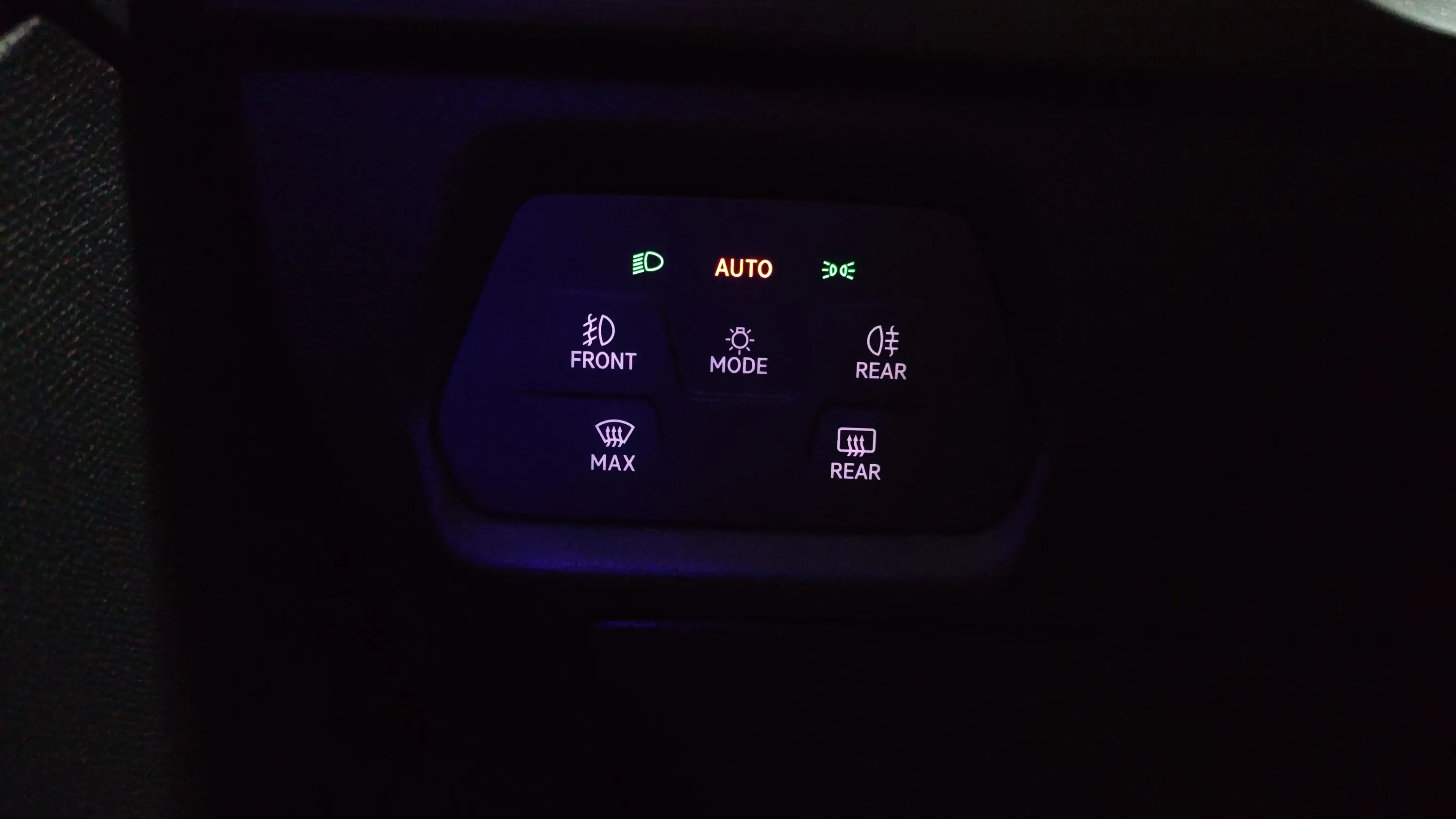 Cupra León 1.5 eTSI DSG - foto 20