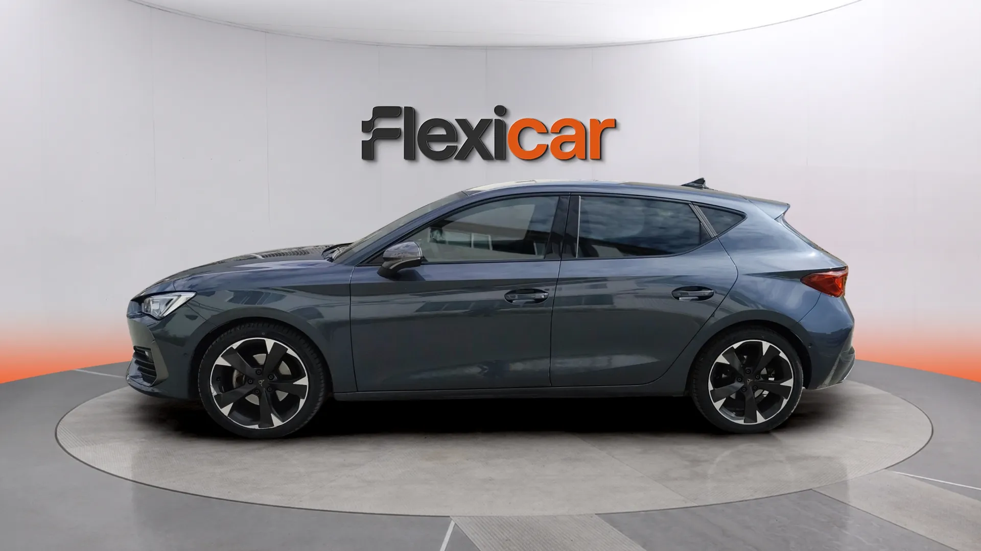Cupra León 1.5 eTSI DSG - foto 8