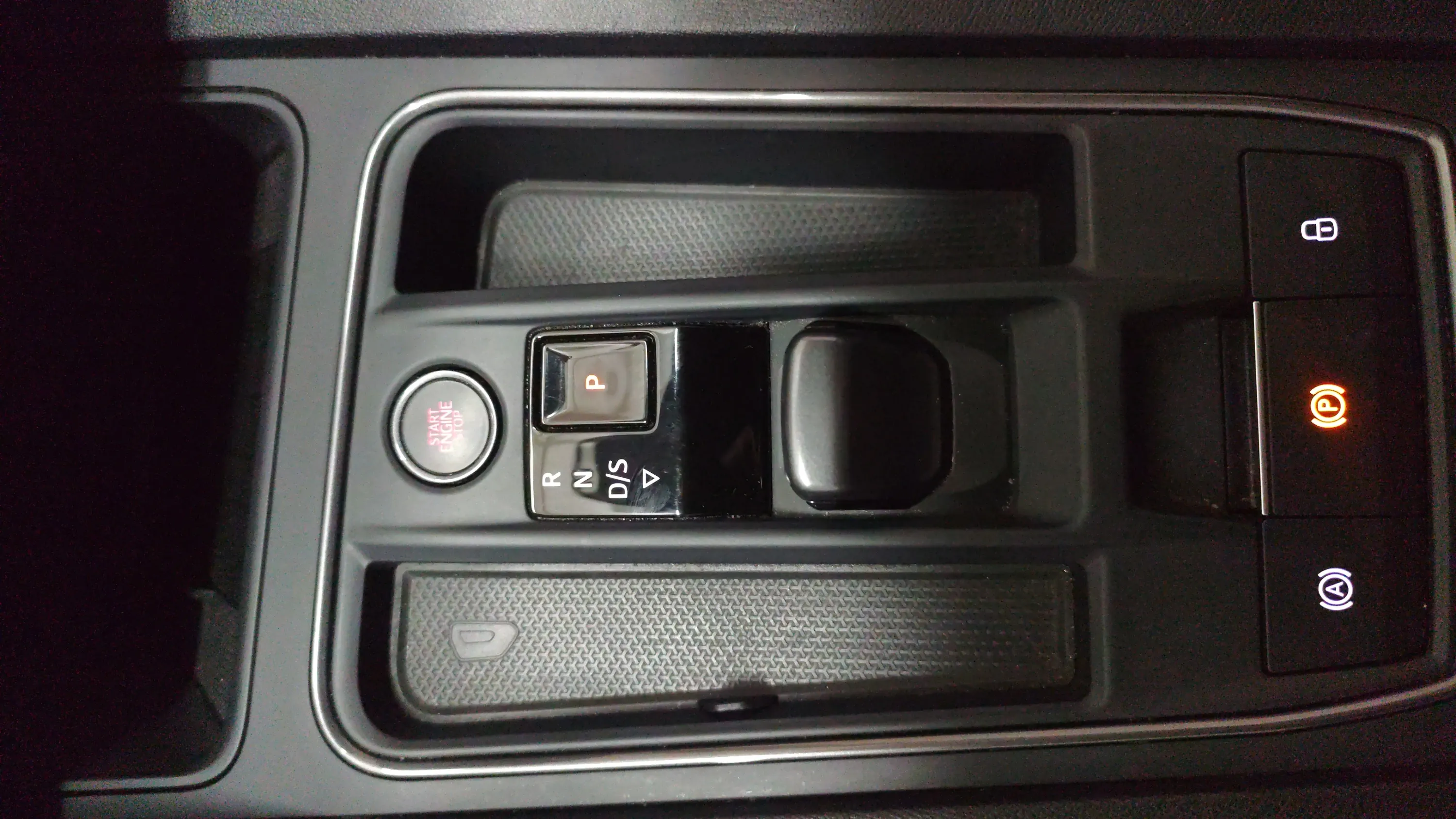 Cupra León 1.5 eTSI DSG - foto 10