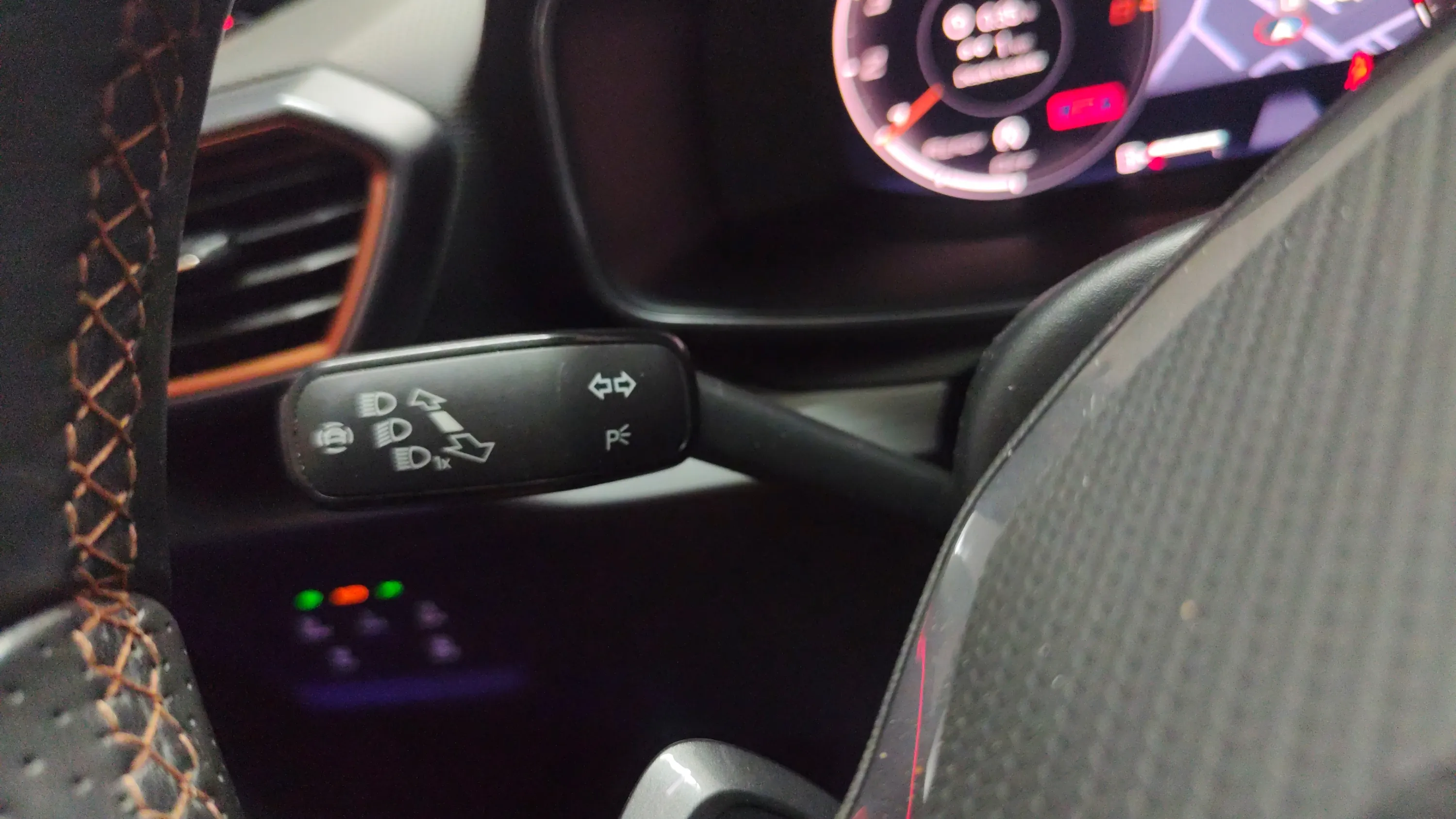 Cupra León 1.5 eTSI DSG - foto 16