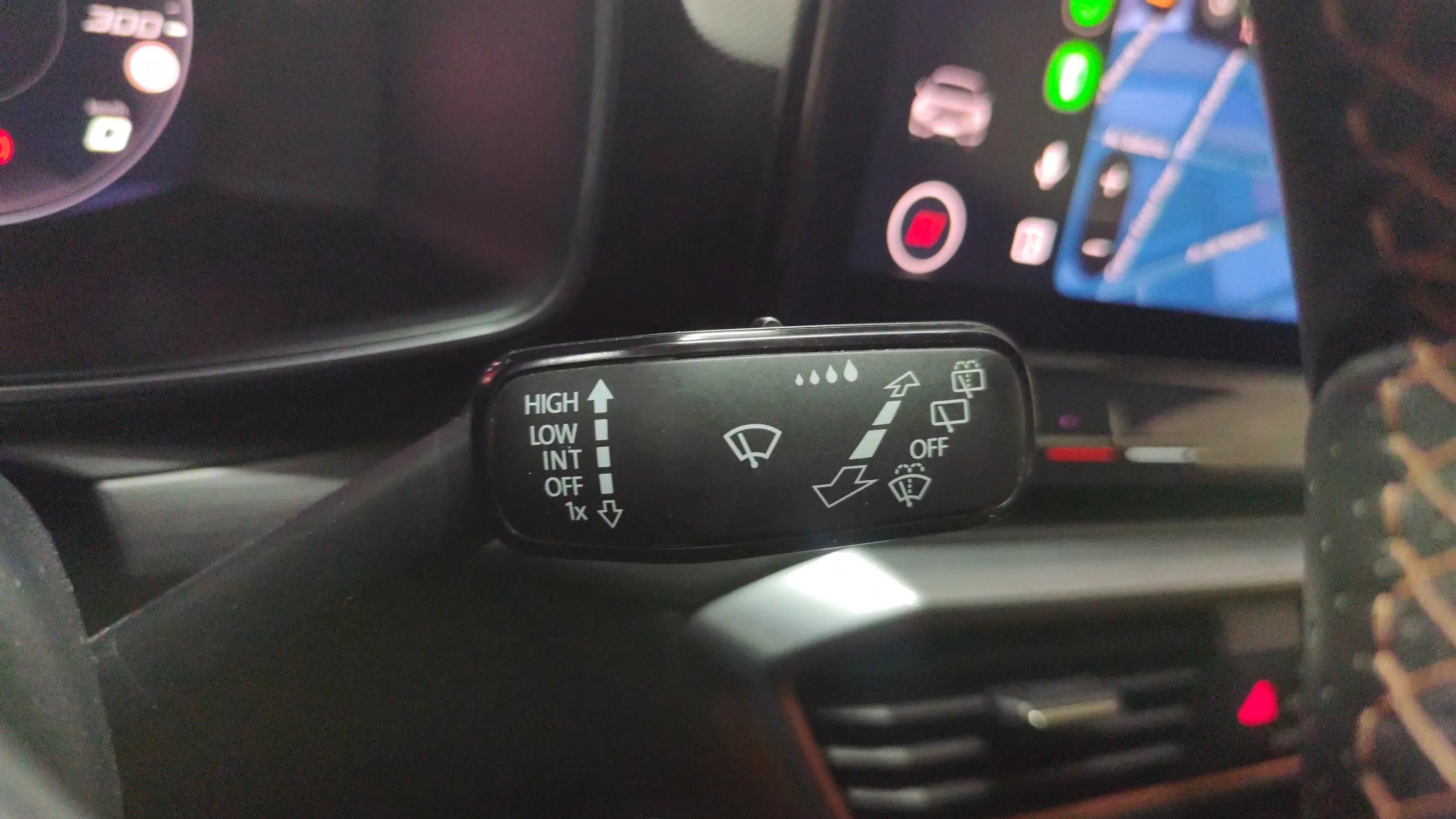 Cupra León 1.5 eTSI DSG - foto 15