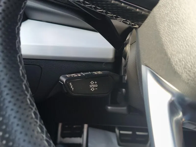 Audi Q5 Black line 35 TDI S tronic - foto 26