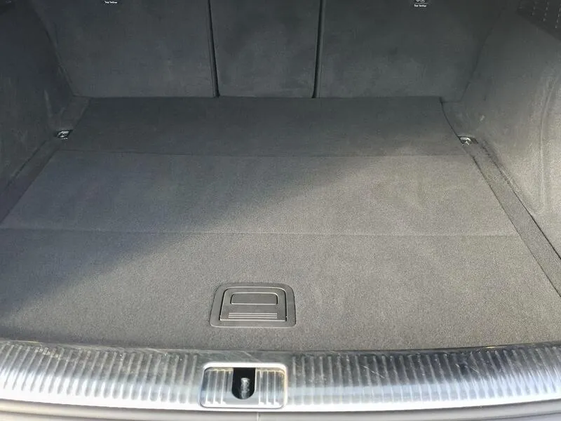 Audi Q5 Black line 35 TDI S tronic - foto 32