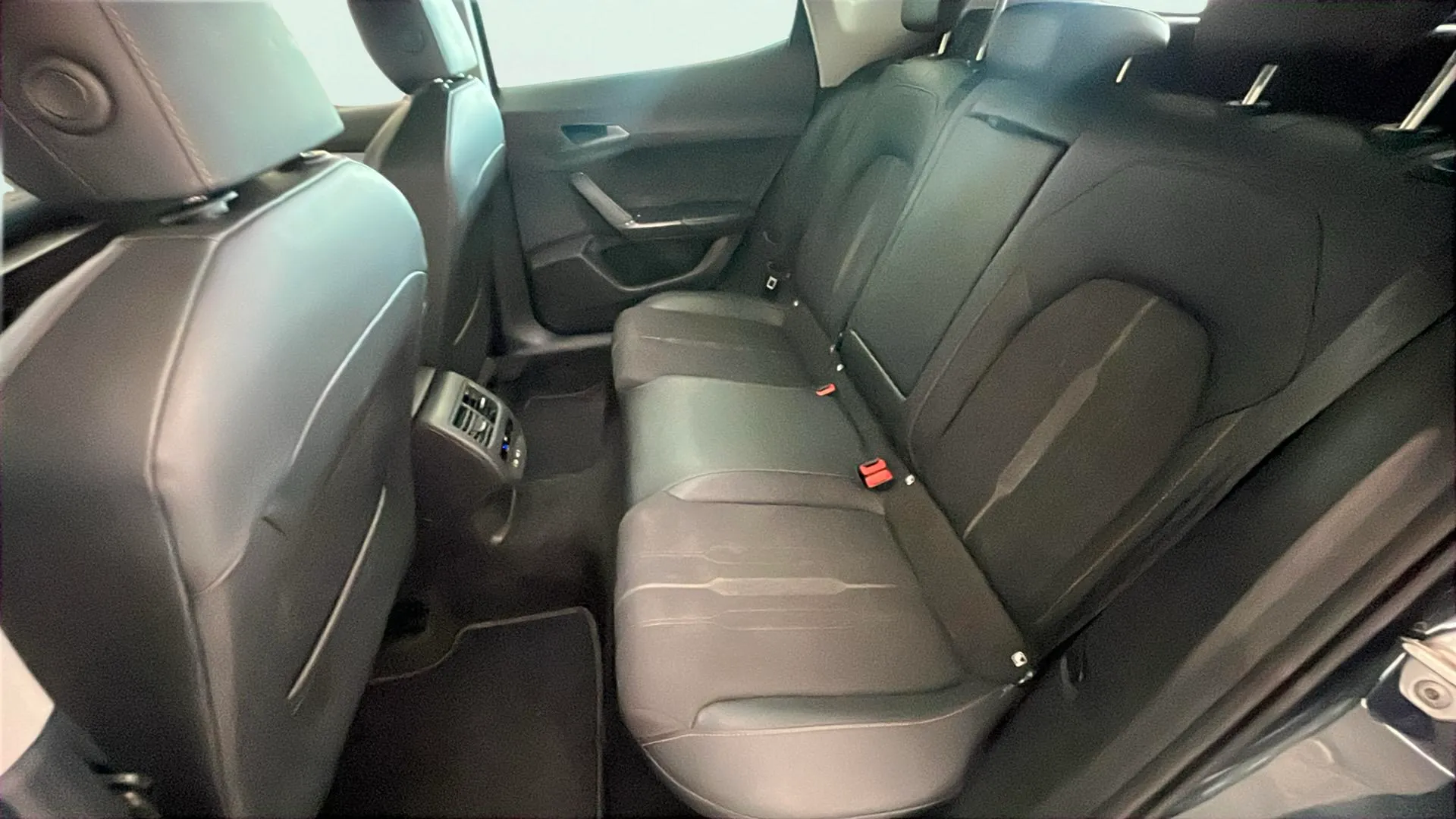 Cupra Formentor 1.5 TSI DSG - foto 13