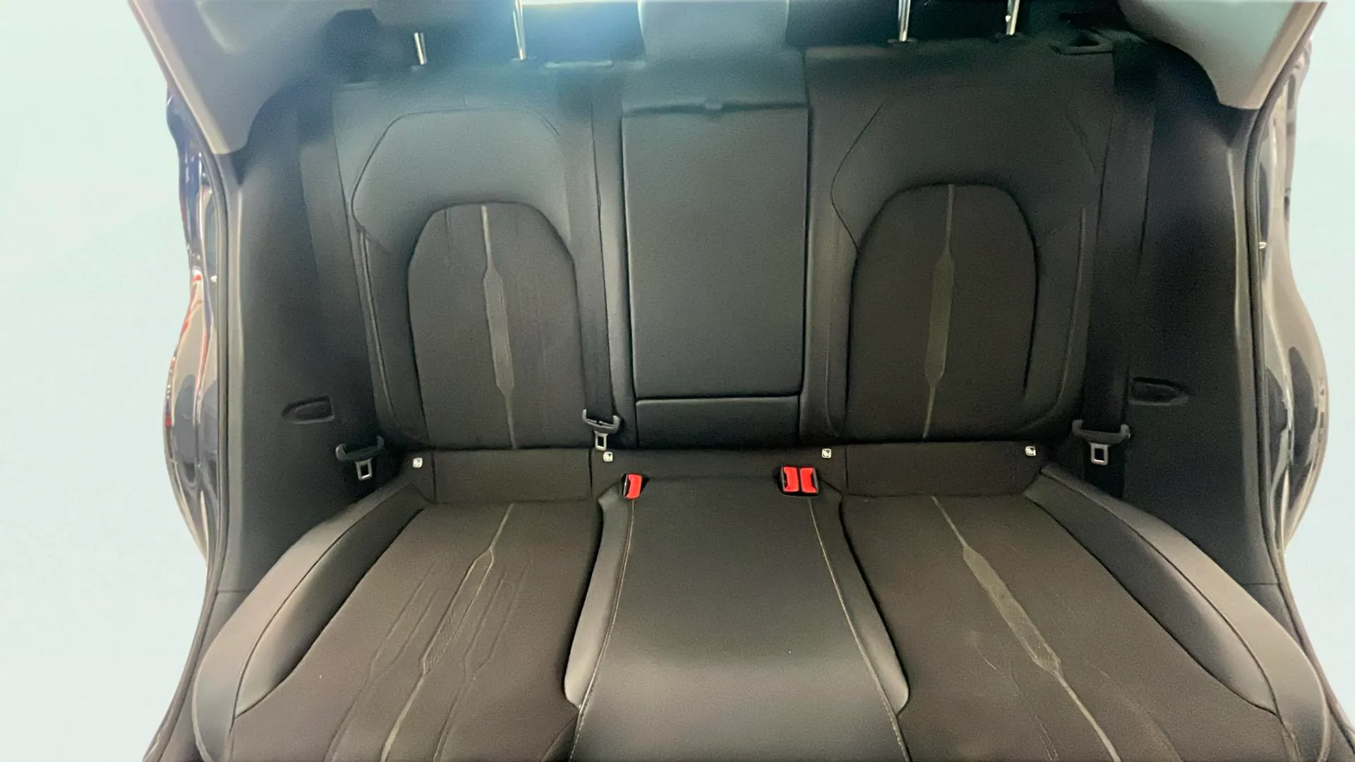 Cupra Formentor 1.5 TSI DSG - foto 14