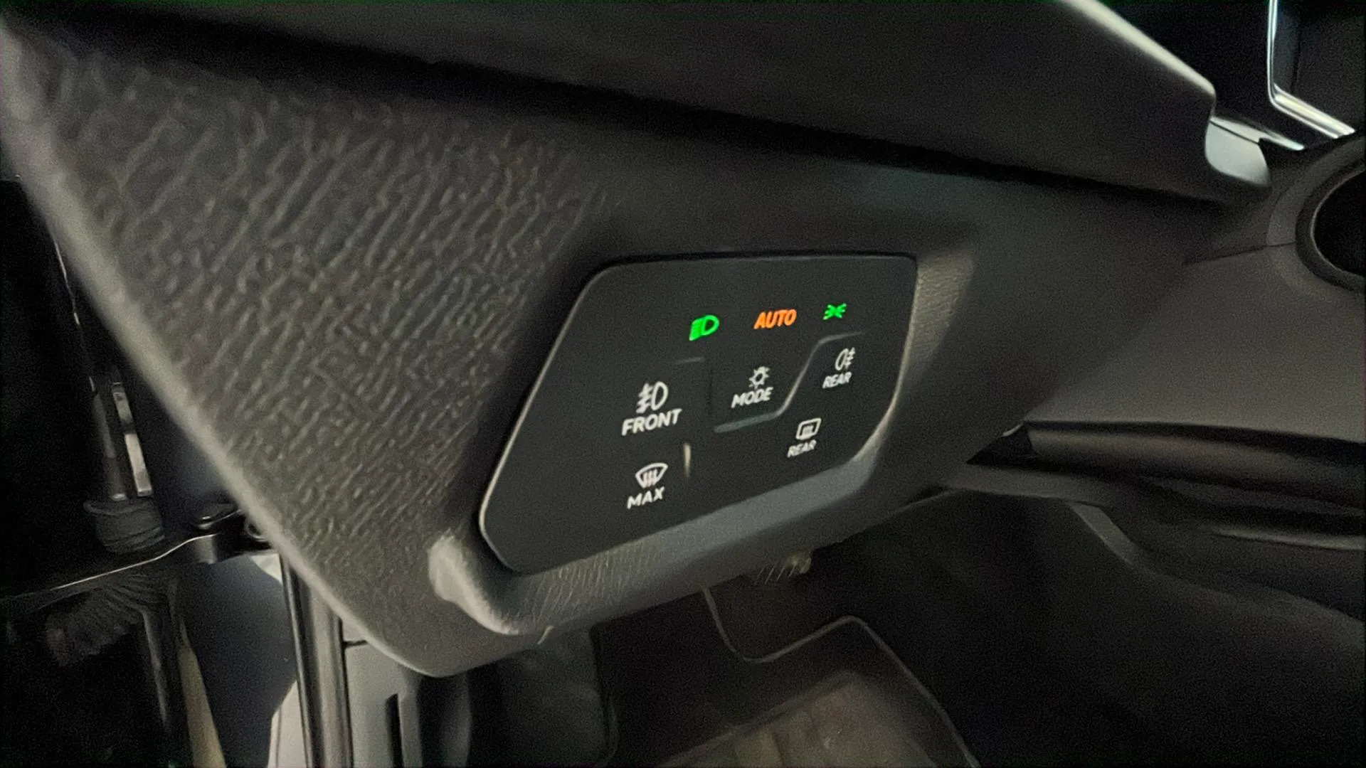 Cupra Formentor 1.5 TSI DSG - foto 23