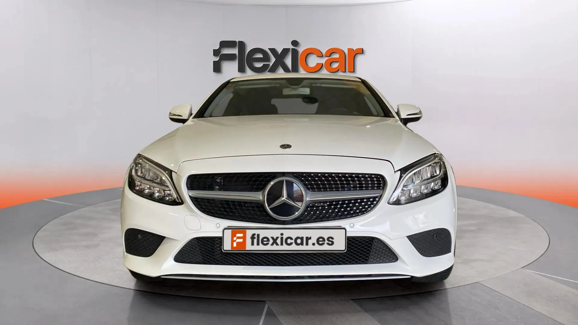 Mercedes-Benz Clase C C Coupé 200 - foto 2