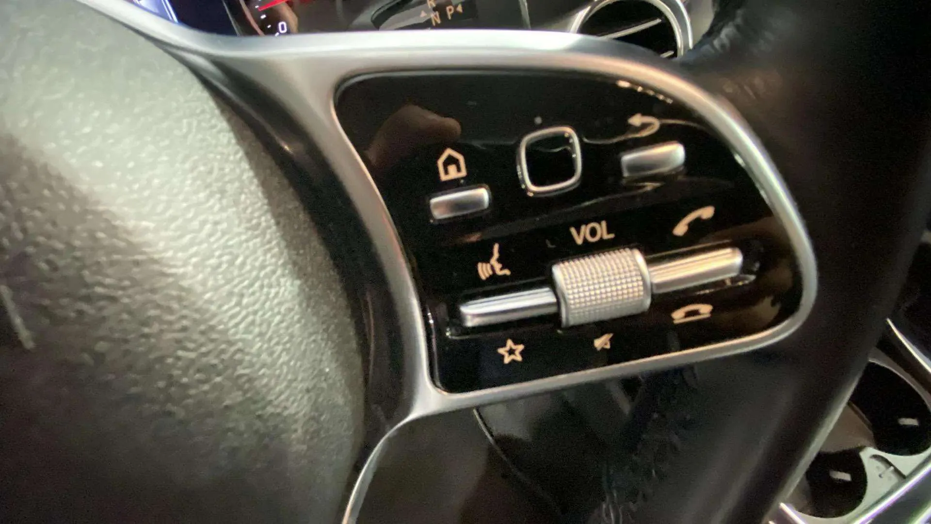 Mercedes-Benz Clase C C Coupé 200 - foto 19