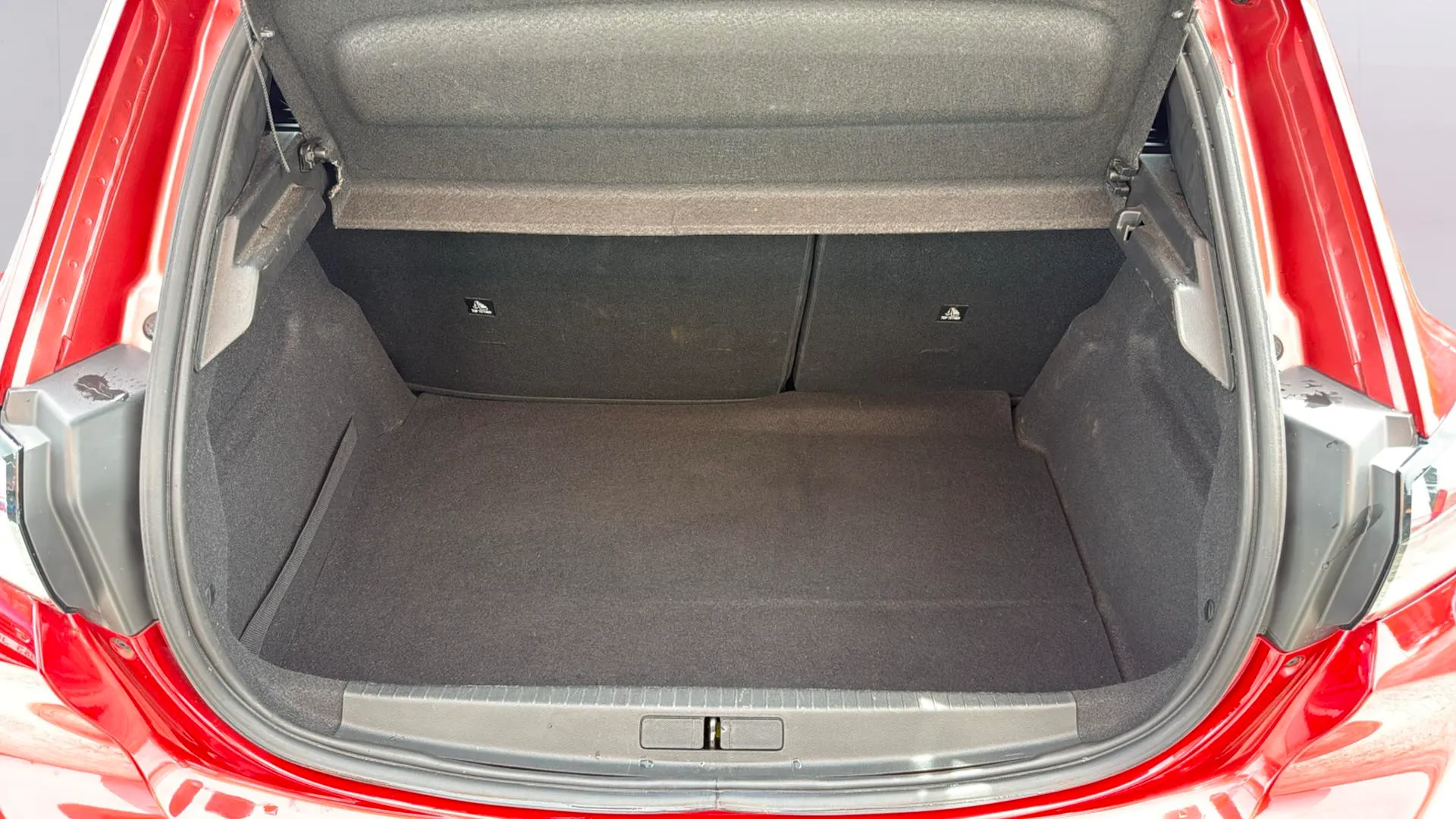 Peugeot 208 PureTech Active Pack - foto 9