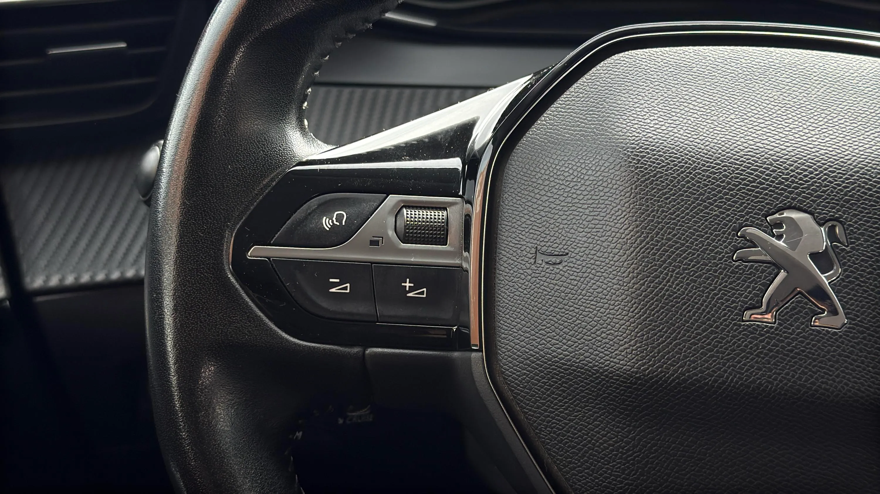Peugeot 208 PureTech Active Pack - foto 13