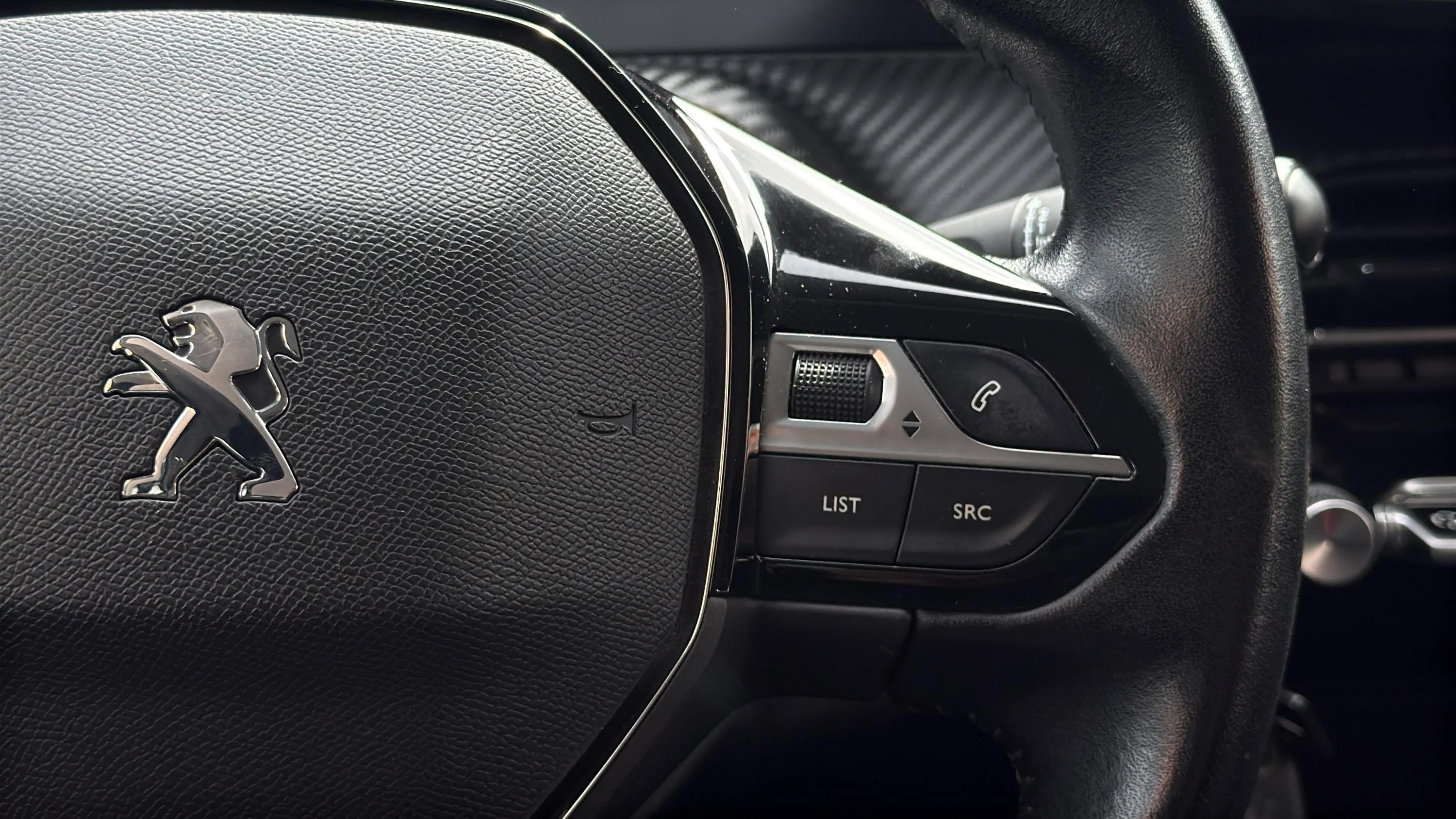 Peugeot 208 PureTech Active Pack - foto 14