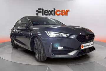 cupra leon 15 etsi 110kw 150cv dsg hibrido no enchufable automatica el puerto de santa maria 903000000288147