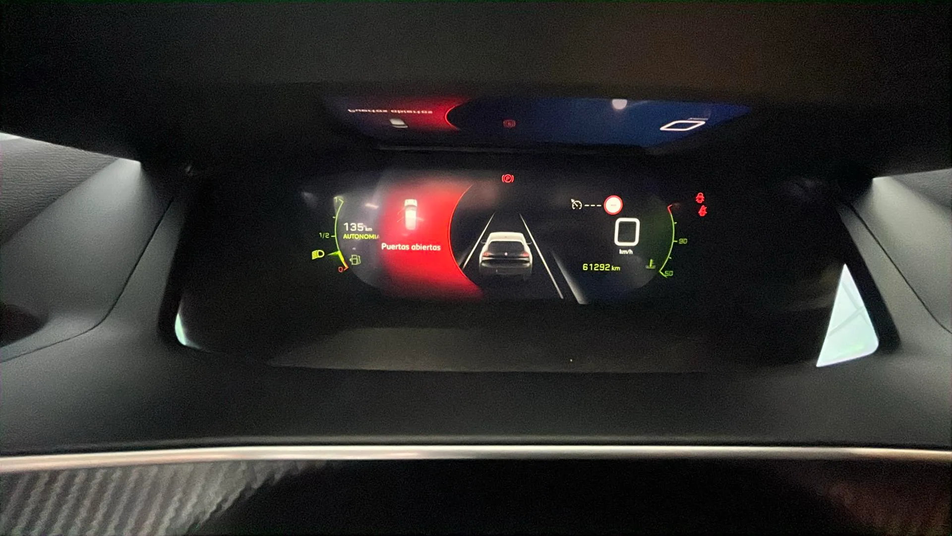Peugeot 208 PureTech Allure - foto 11