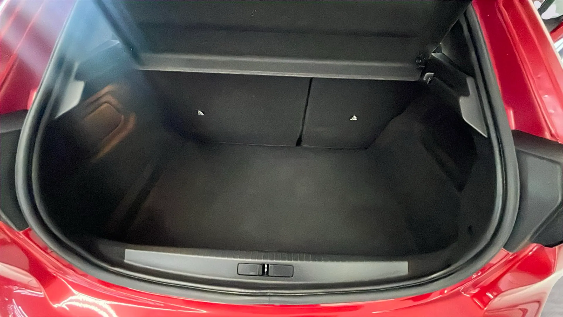 Peugeot 208 PureTech Allure - foto 15