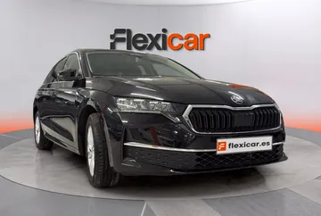 skoda octavia combi 20 tdi 85kw 115cv plus diesel manual el puerto de santa maria 903000000288152