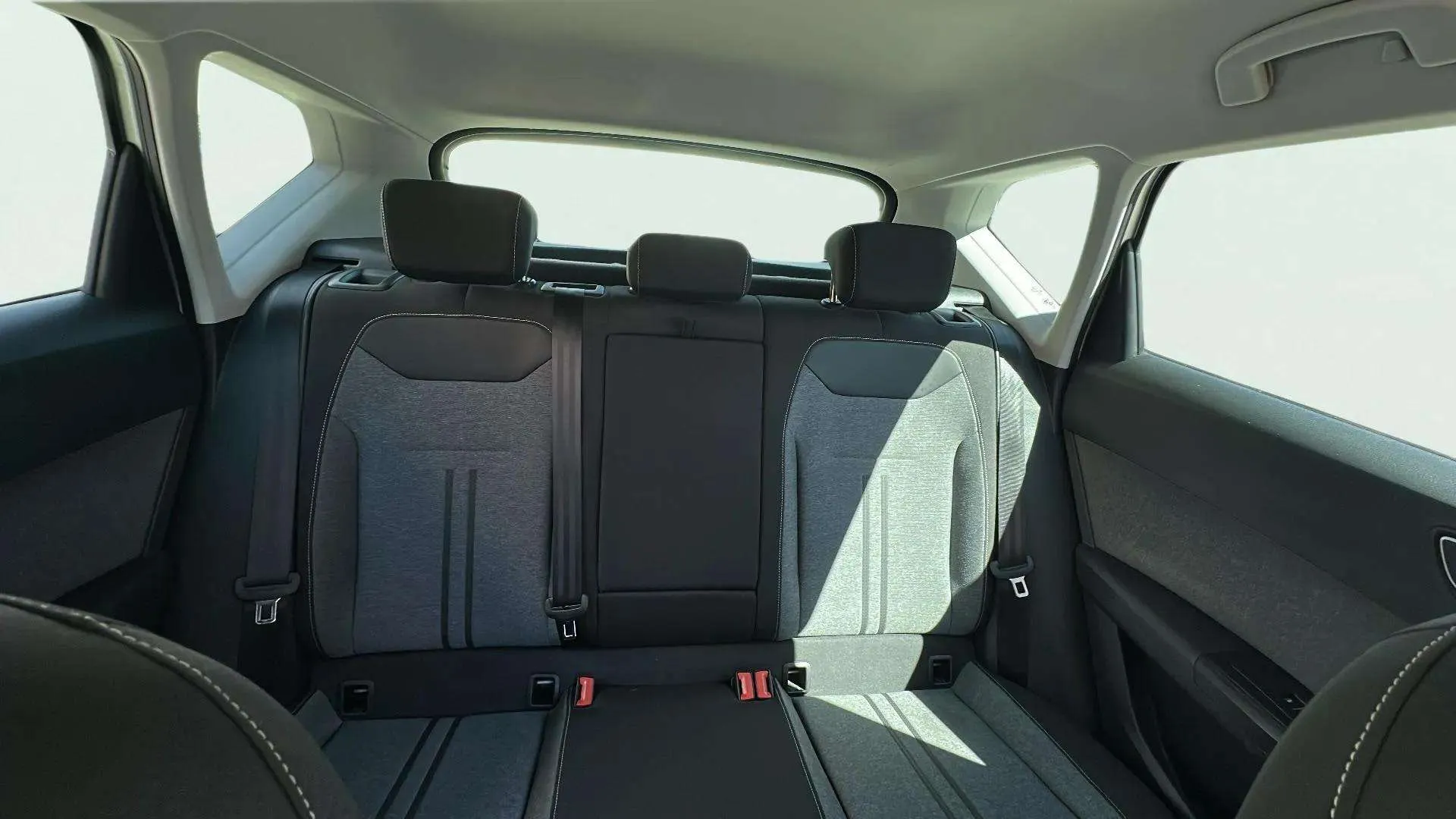 SEAT Ateca 2.0 TDI Style - foto 23