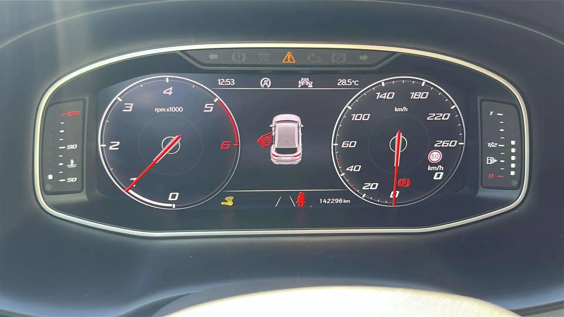 SEAT Ateca 2.0 TDI Style - foto 17
