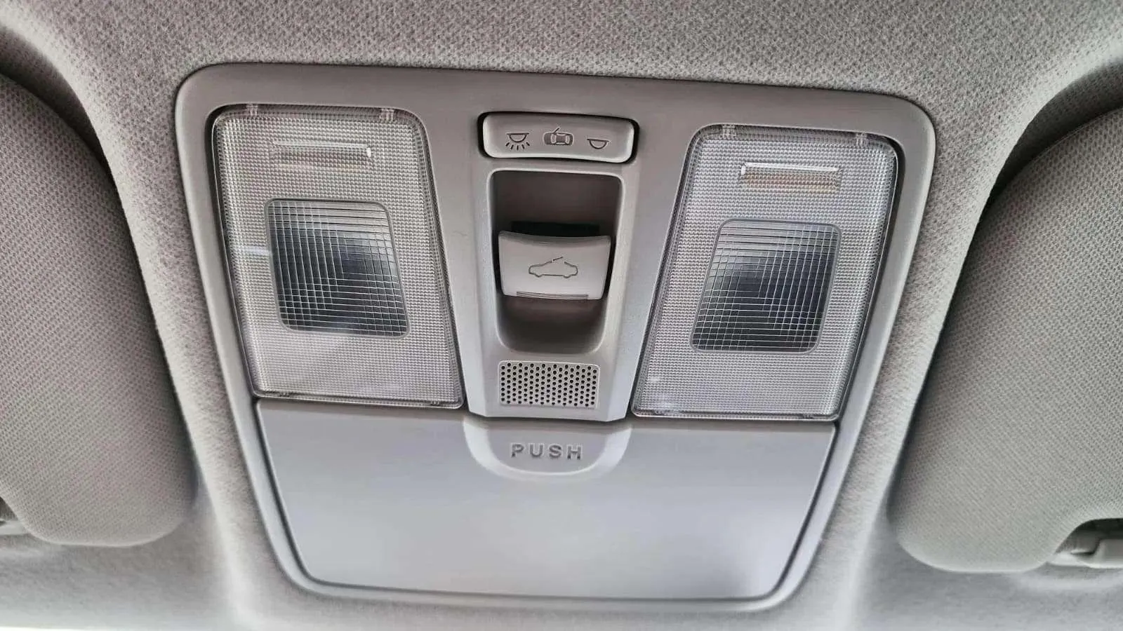 Hyundai i20 1.0 T-GDi BlueDrive Style - foto 20