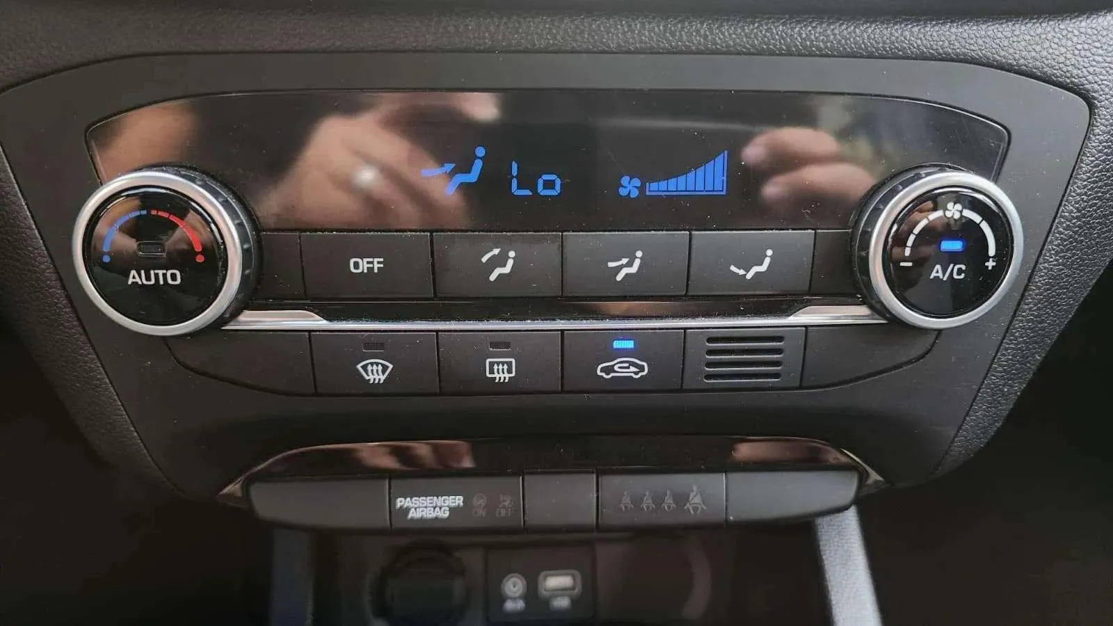 Hyundai i20 1.0 T-GDi BlueDrive Style - foto 16