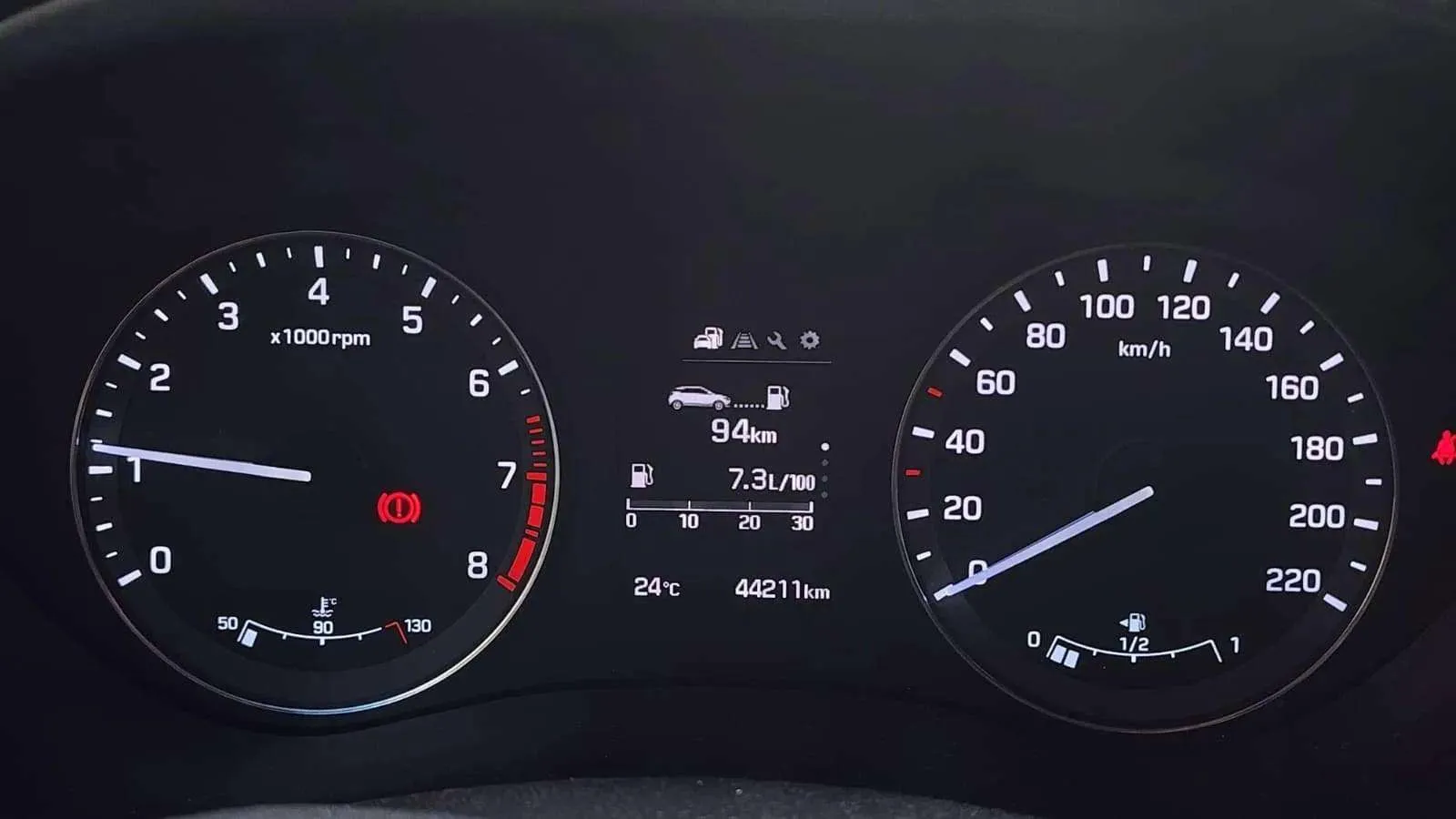 Hyundai i20 1.0 T-GDi BlueDrive Style - foto 12