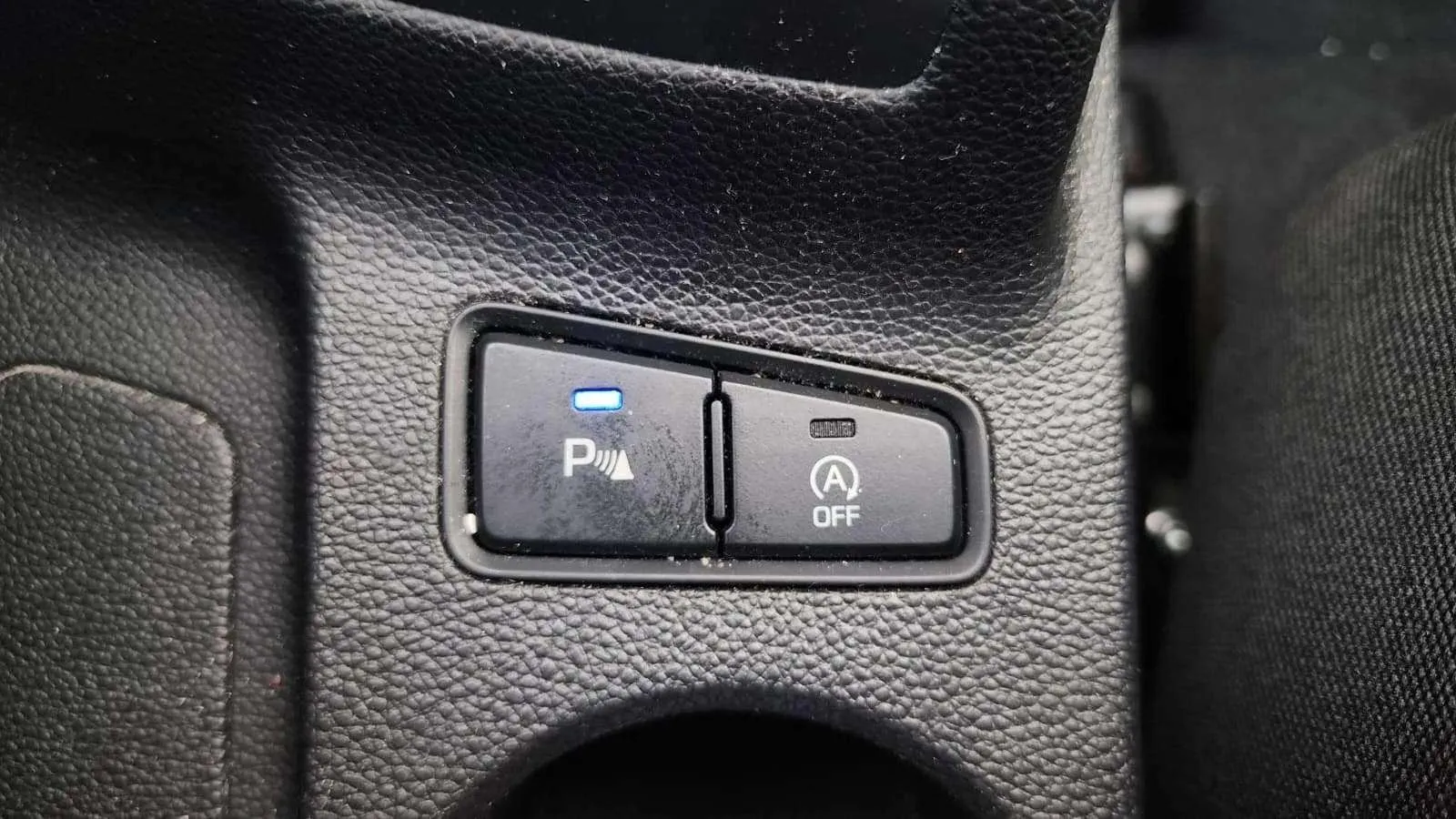 Hyundai i20 1.0 T-GDi BlueDrive Style - foto 18