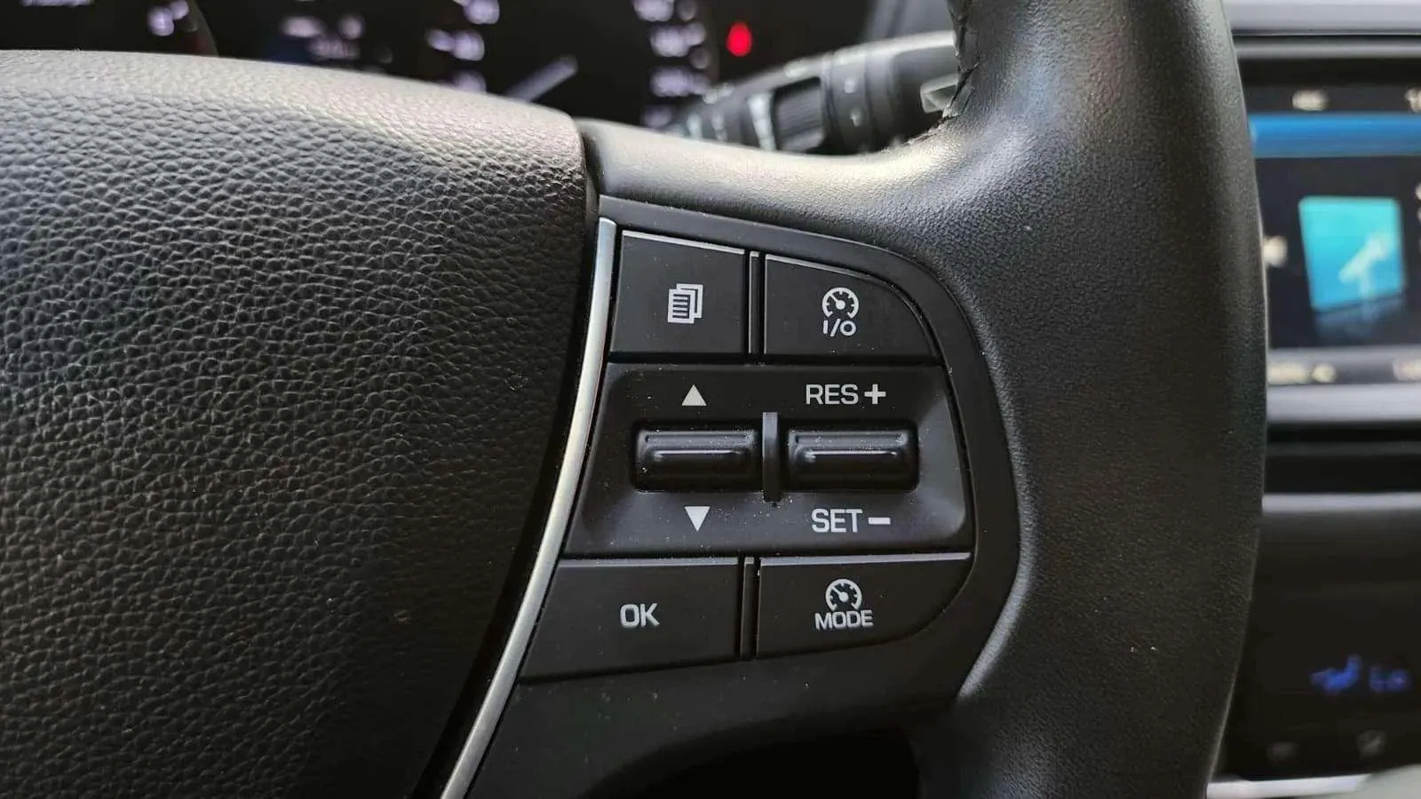 Hyundai i20 1.0 T-GDi BlueDrive Style - foto 14
