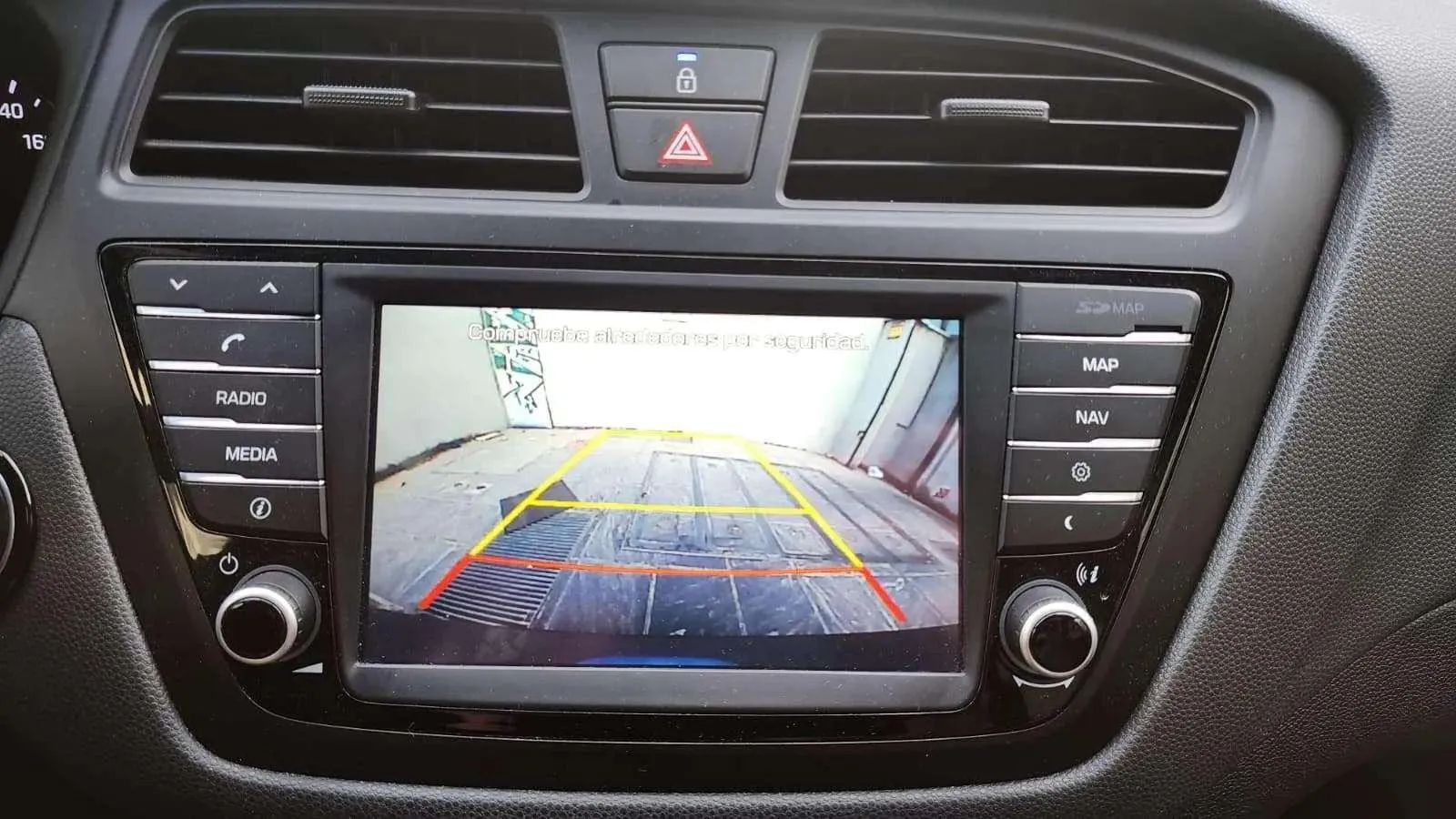 Hyundai i20 1.0 T-GDi BlueDrive Style - foto 25