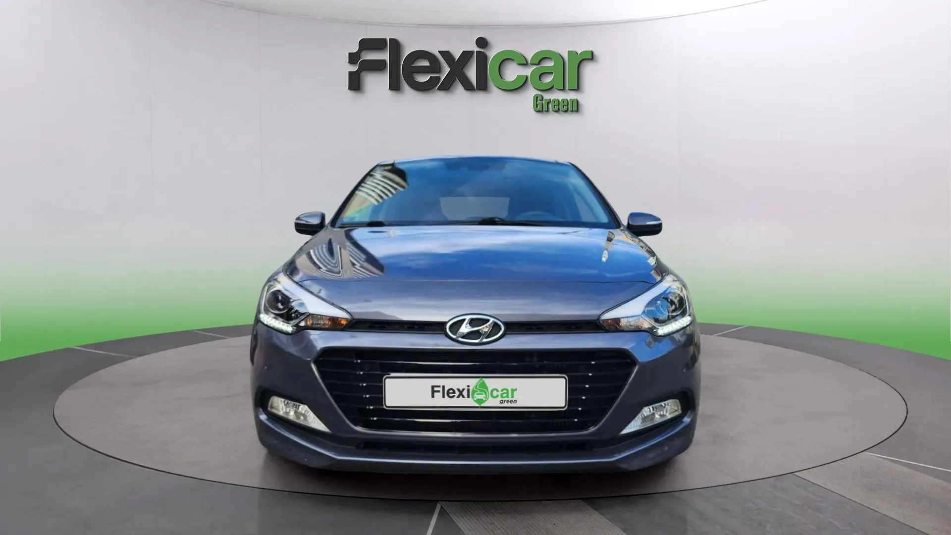 Hyundai i20 1.0 T-GDi BlueDrive Style - foto 2