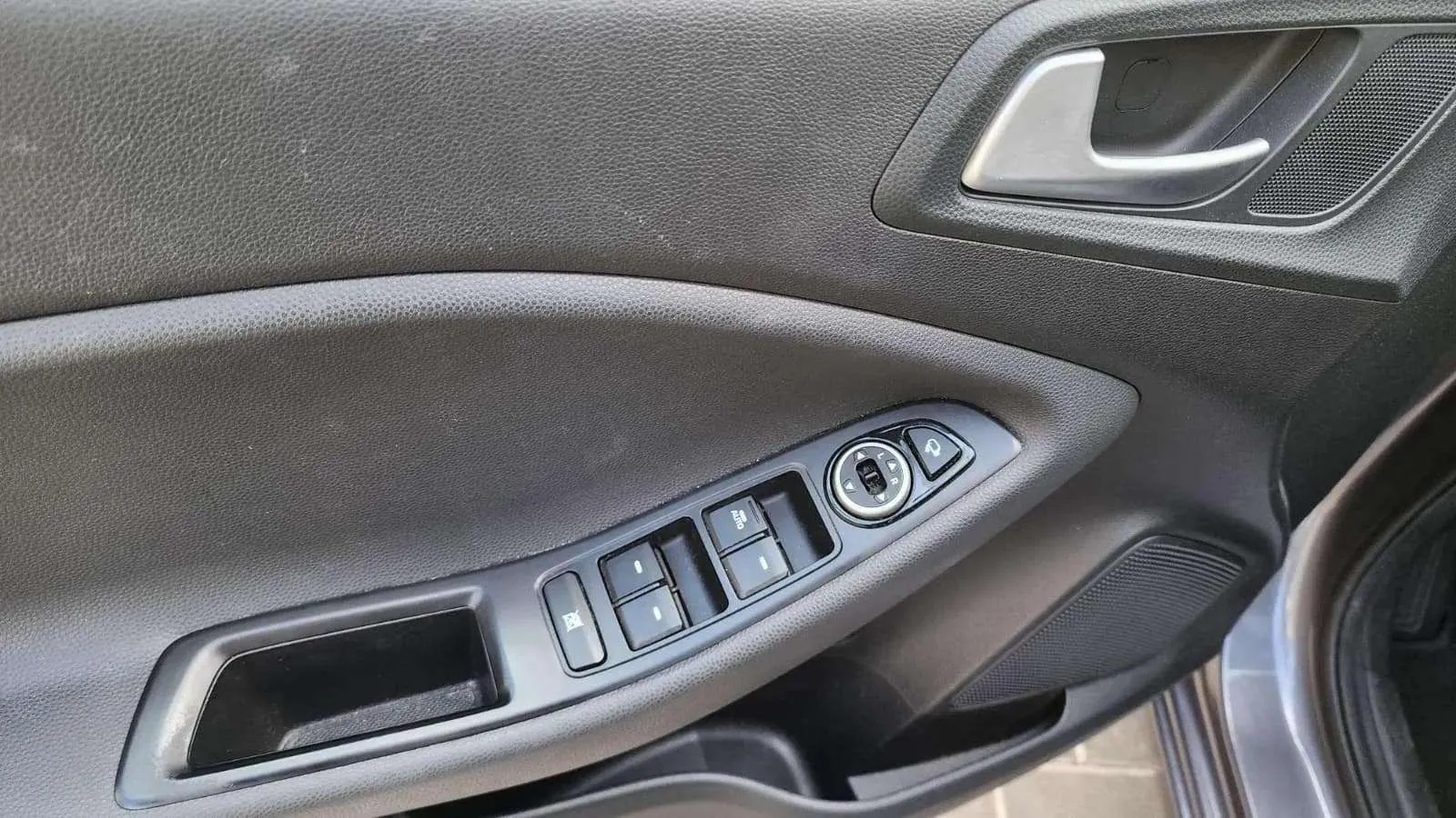 Hyundai i20 1.0 T-GDi BlueDrive Style - foto 19