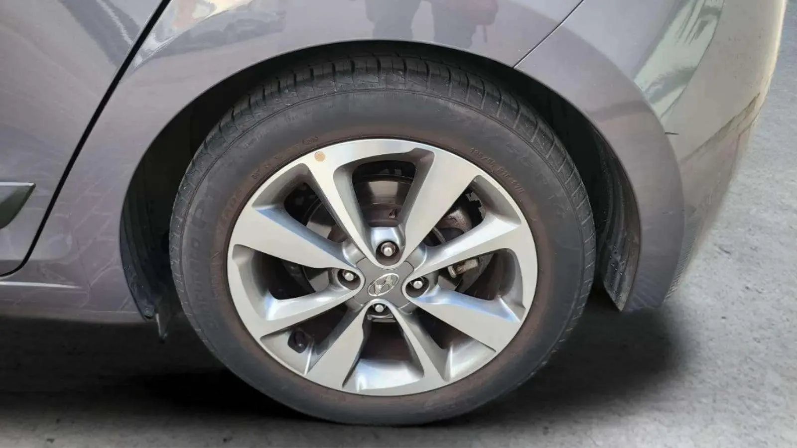 Hyundai i20 1.0 T-GDi BlueDrive Style - foto 26