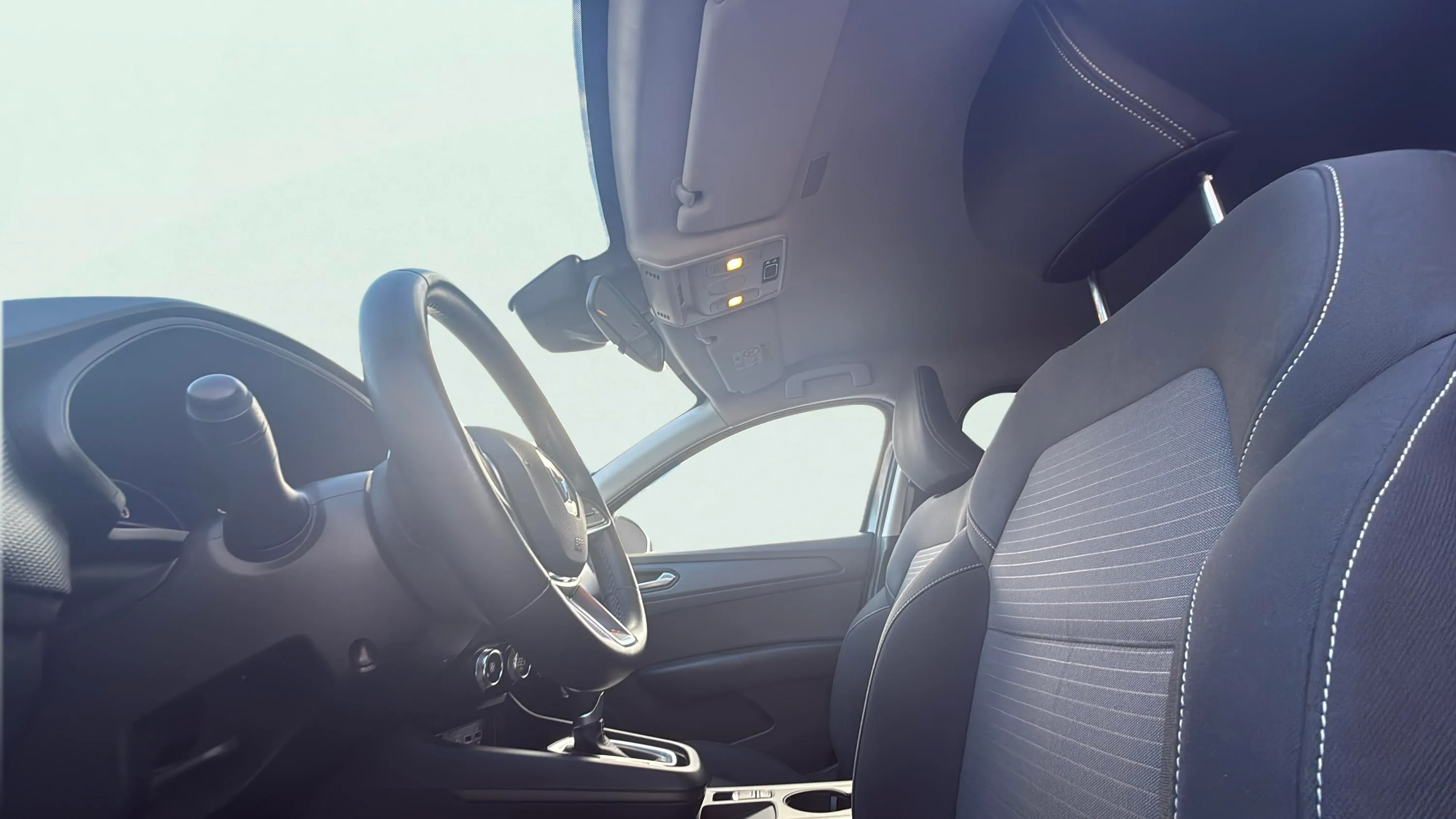 Renault Arkana E-Tech Engin. Fast Track Híb - foto 15